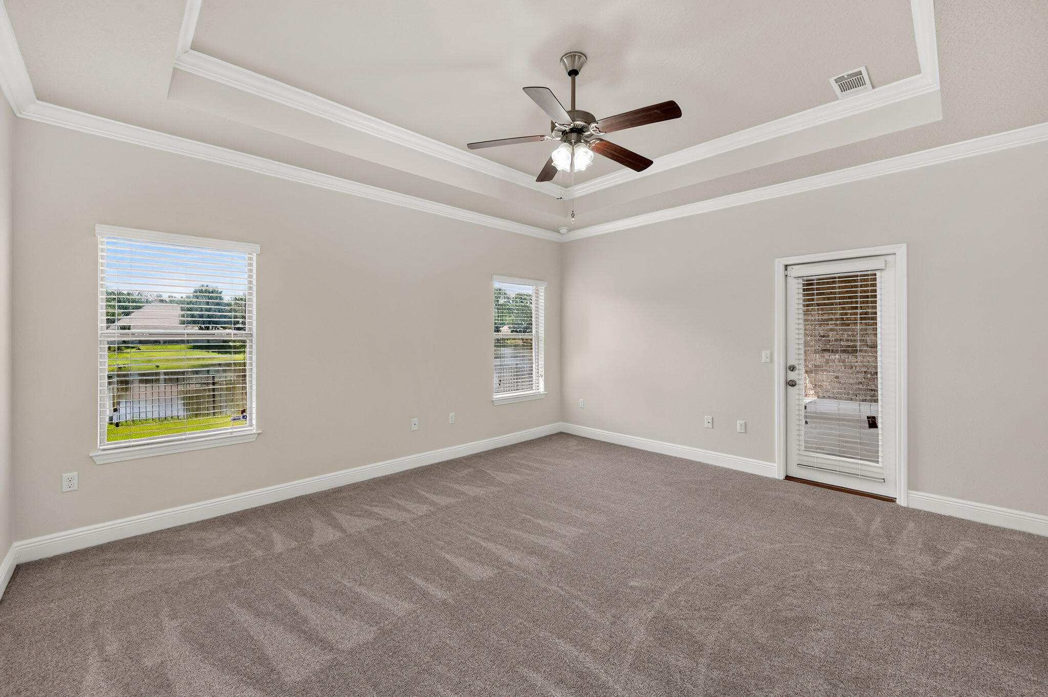 355 Whispering Lake Drive Santa Rosa Beach FL 32459