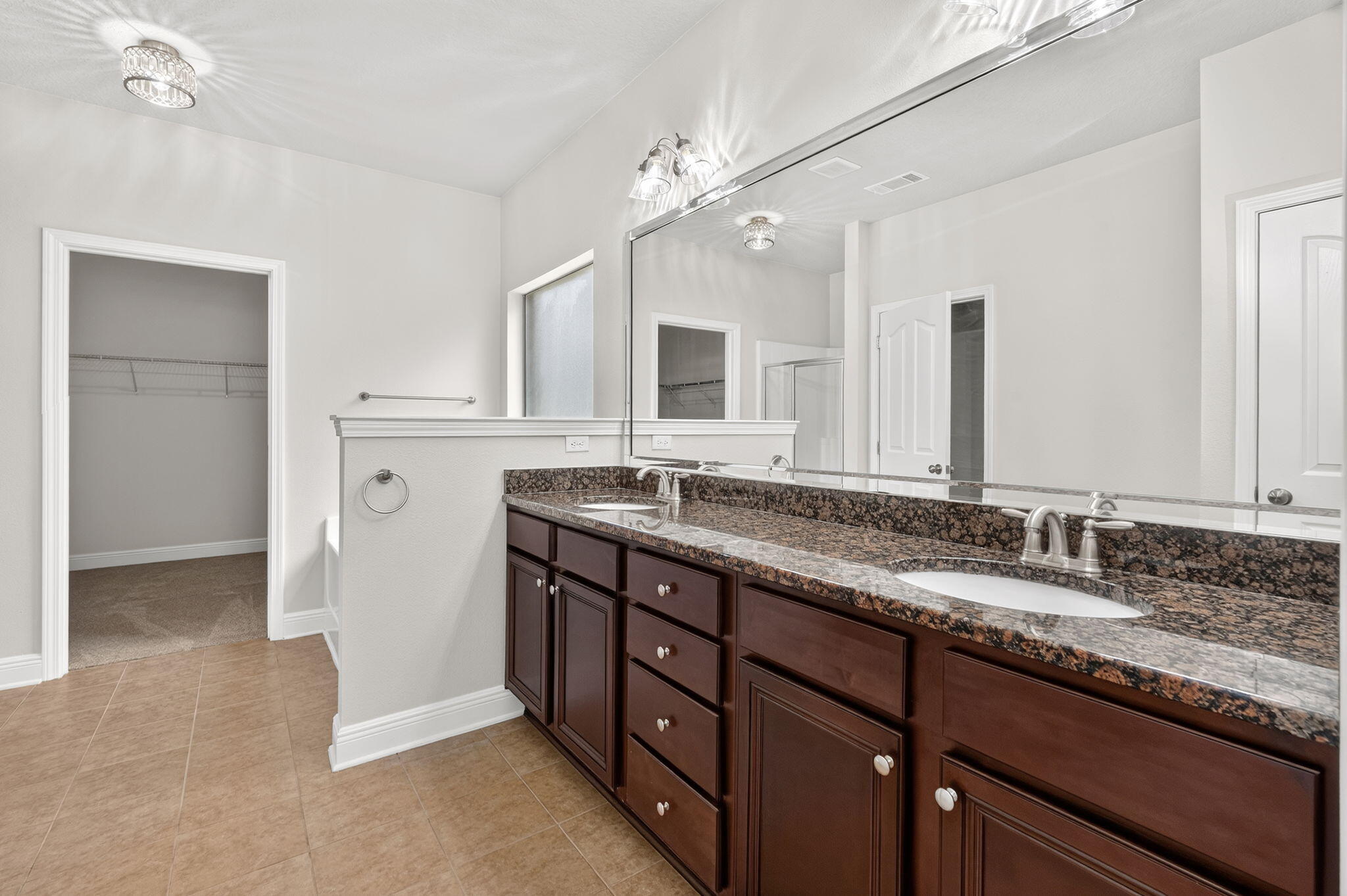 355 Whispering Lake Drive Santa Rosa Beach FL 32459