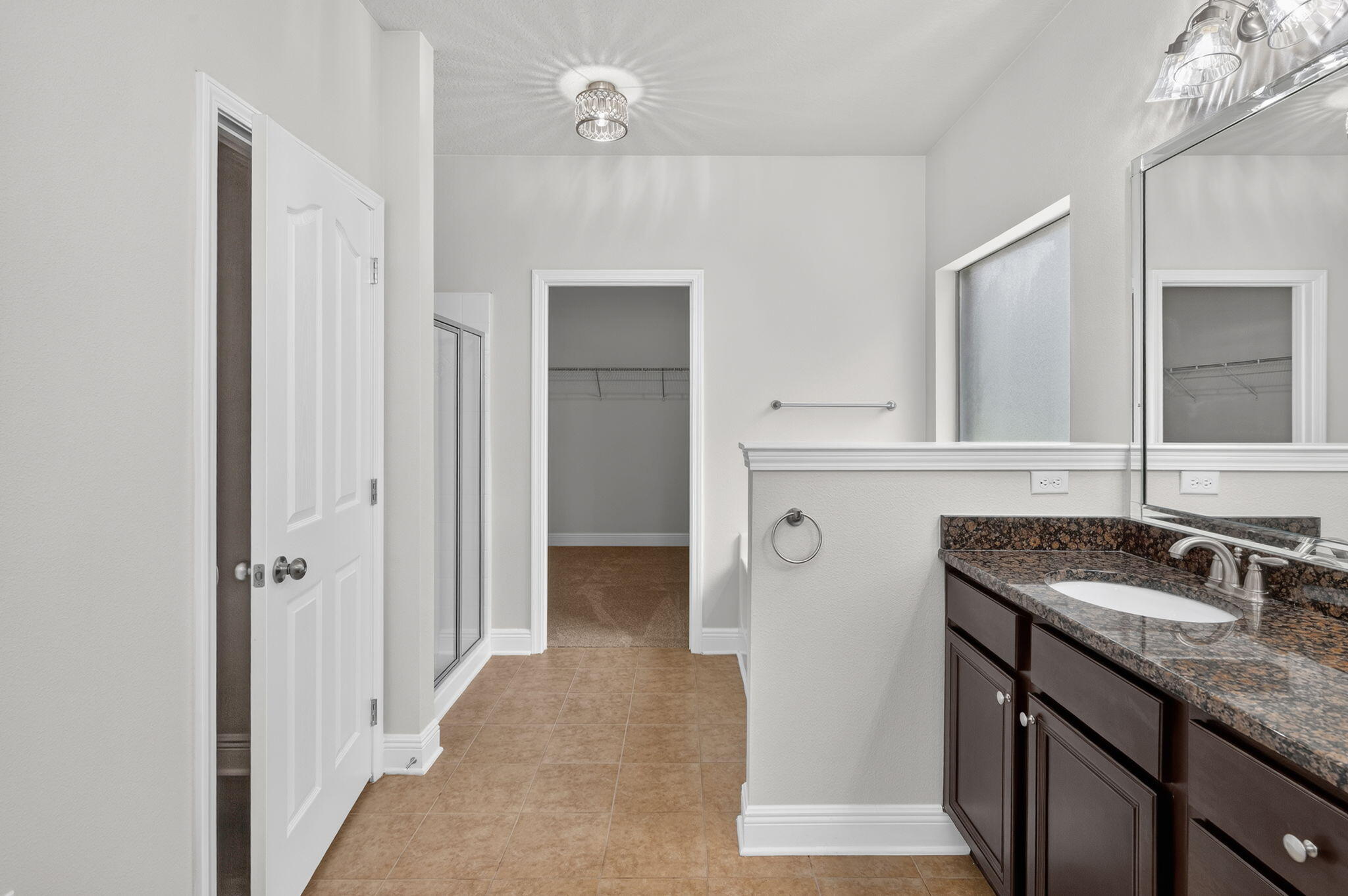 355 Whispering Lake Drive Santa Rosa Beach FL 32459