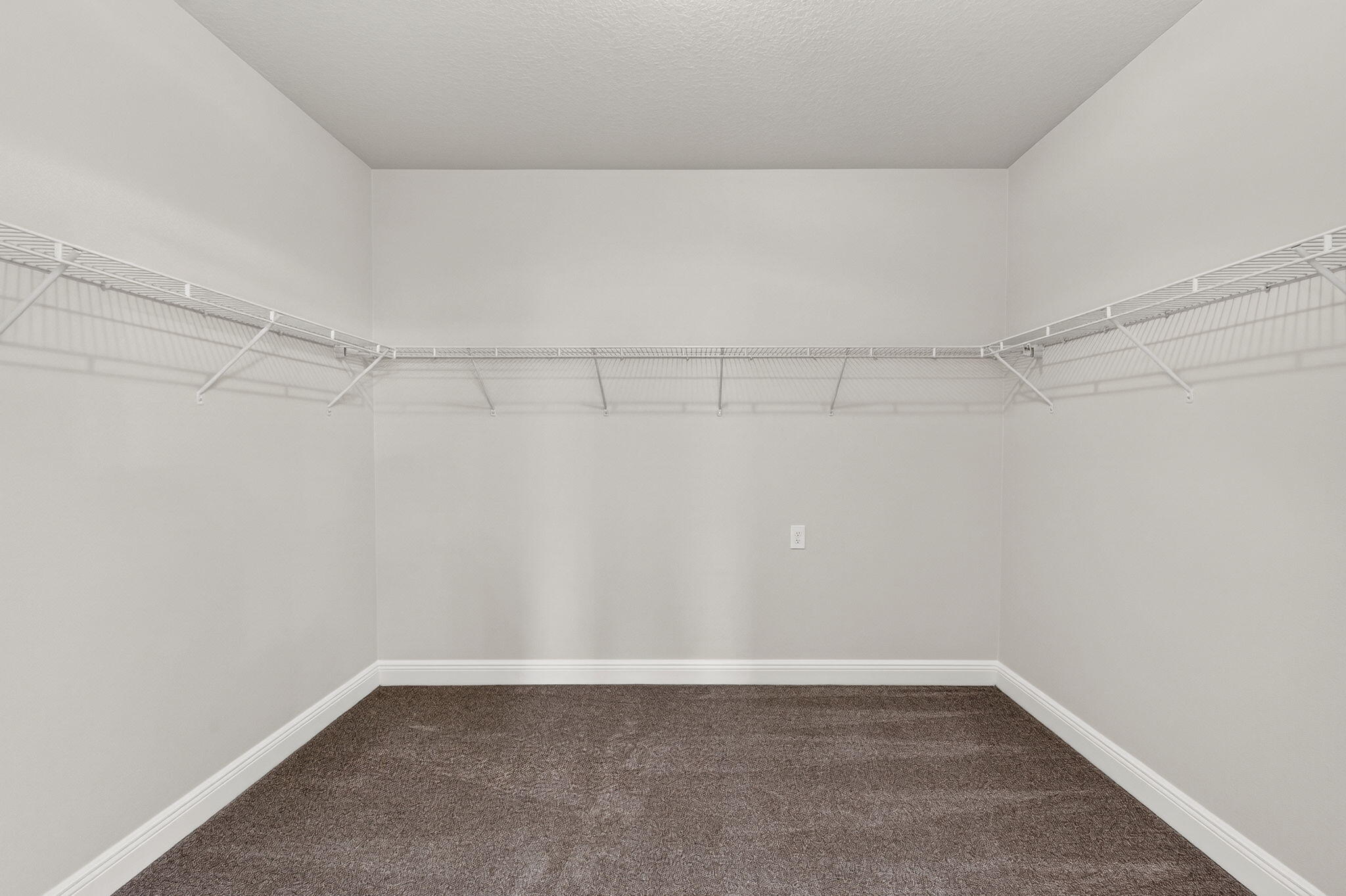 355 Whispering Lake Drive Santa Rosa Beach FL 32459