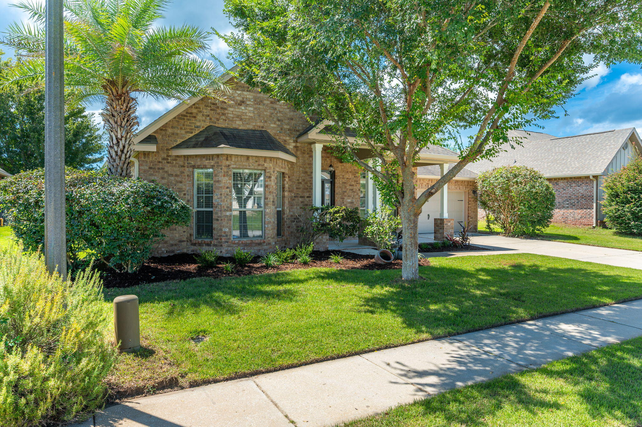 355 Whispering Lake Drive Santa Rosa Beach FL 32459