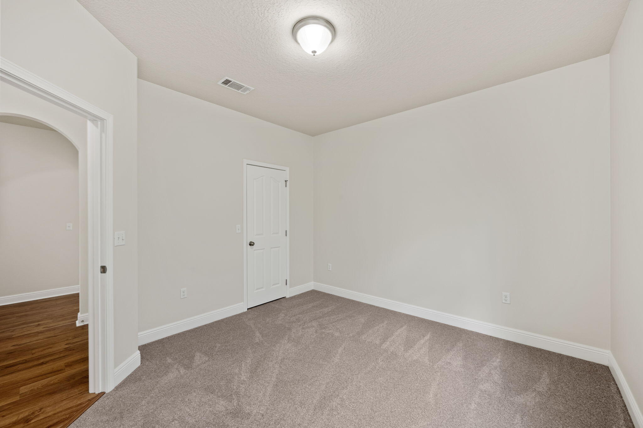 355 Whispering Lake Drive Santa Rosa Beach FL 32459