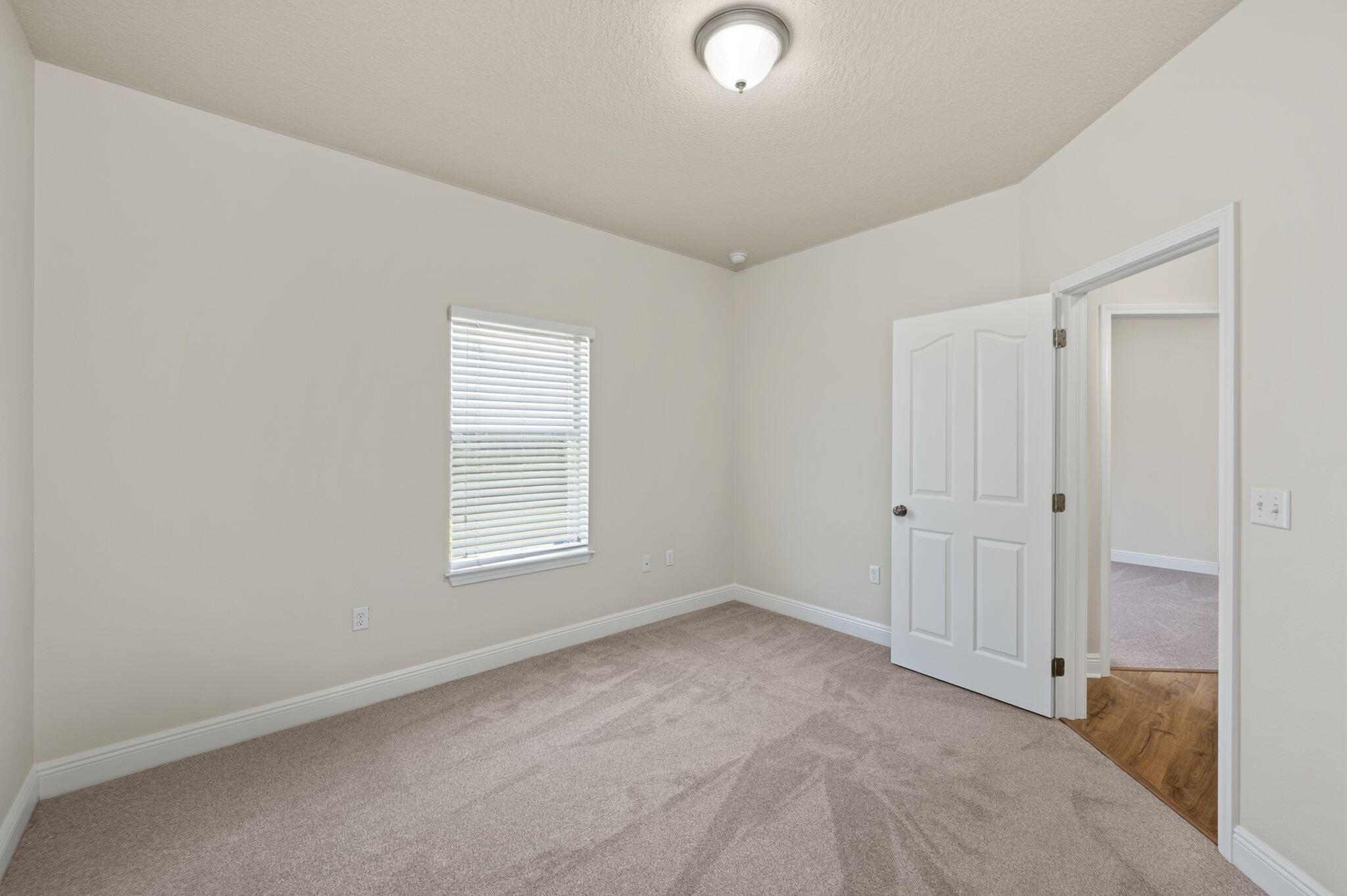 355 Whispering Lake Drive Santa Rosa Beach FL 32459