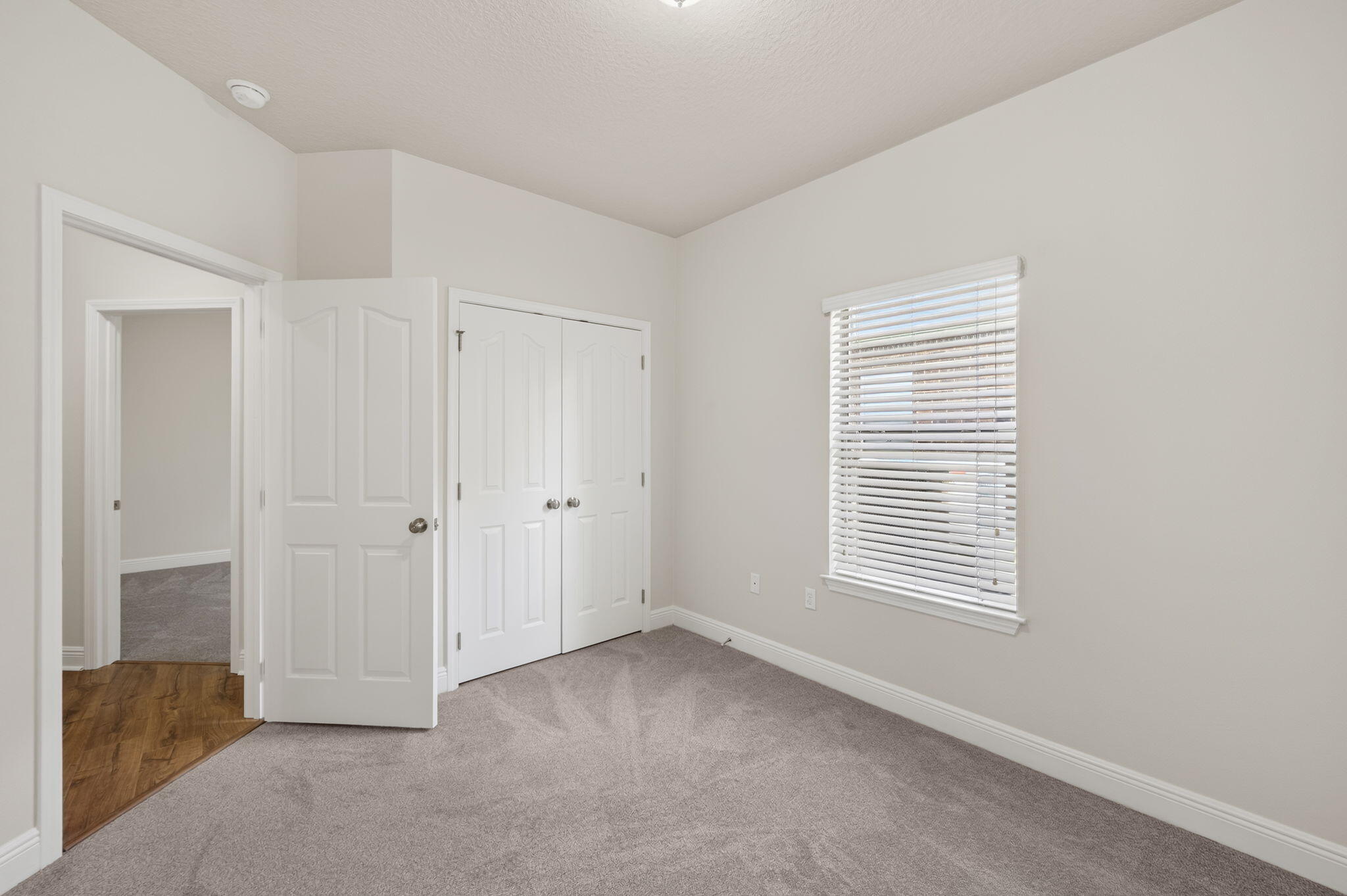 355 Whispering Lake Drive Santa Rosa Beach FL 32459