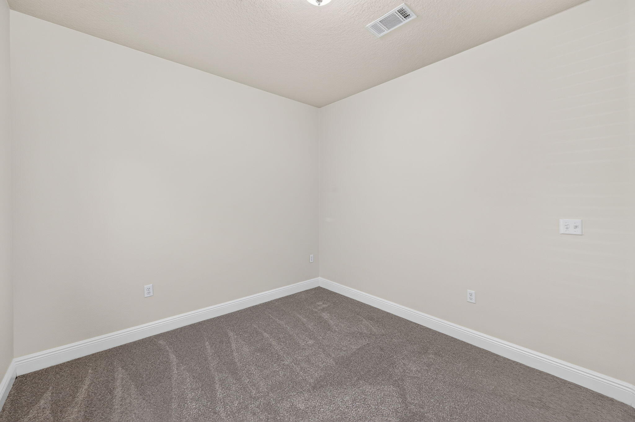 355 Whispering Lake Drive Santa Rosa Beach FL 32459