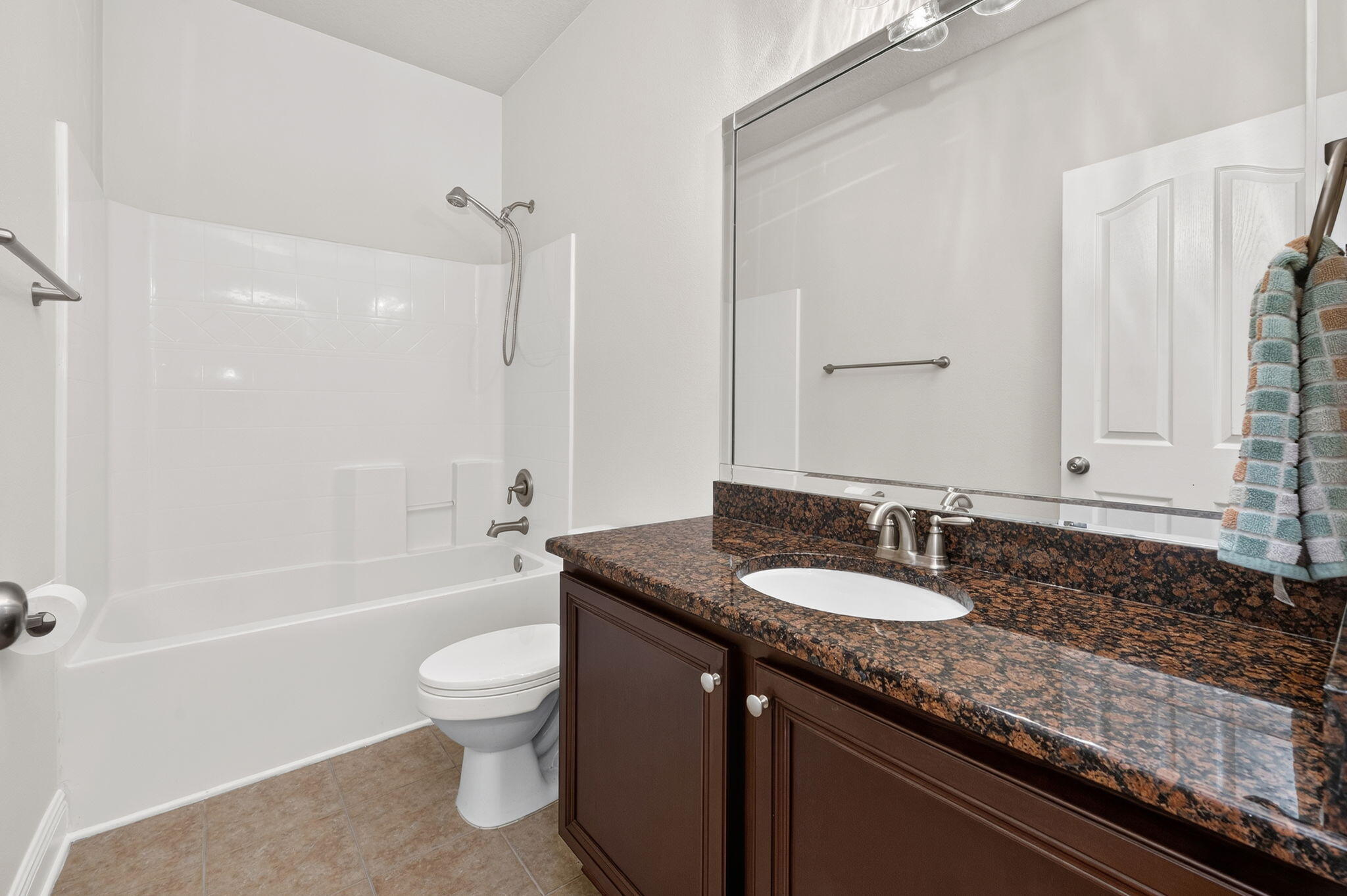 355 Whispering Lake Drive Santa Rosa Beach FL 32459