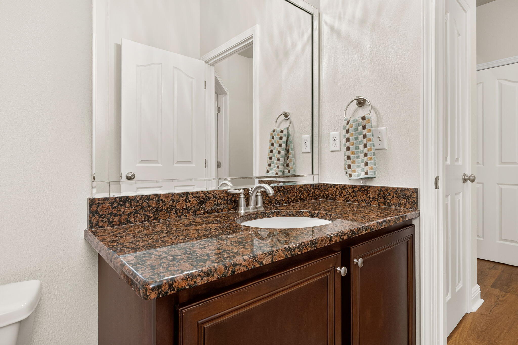 355 Whispering Lake Drive Santa Rosa Beach FL 32459