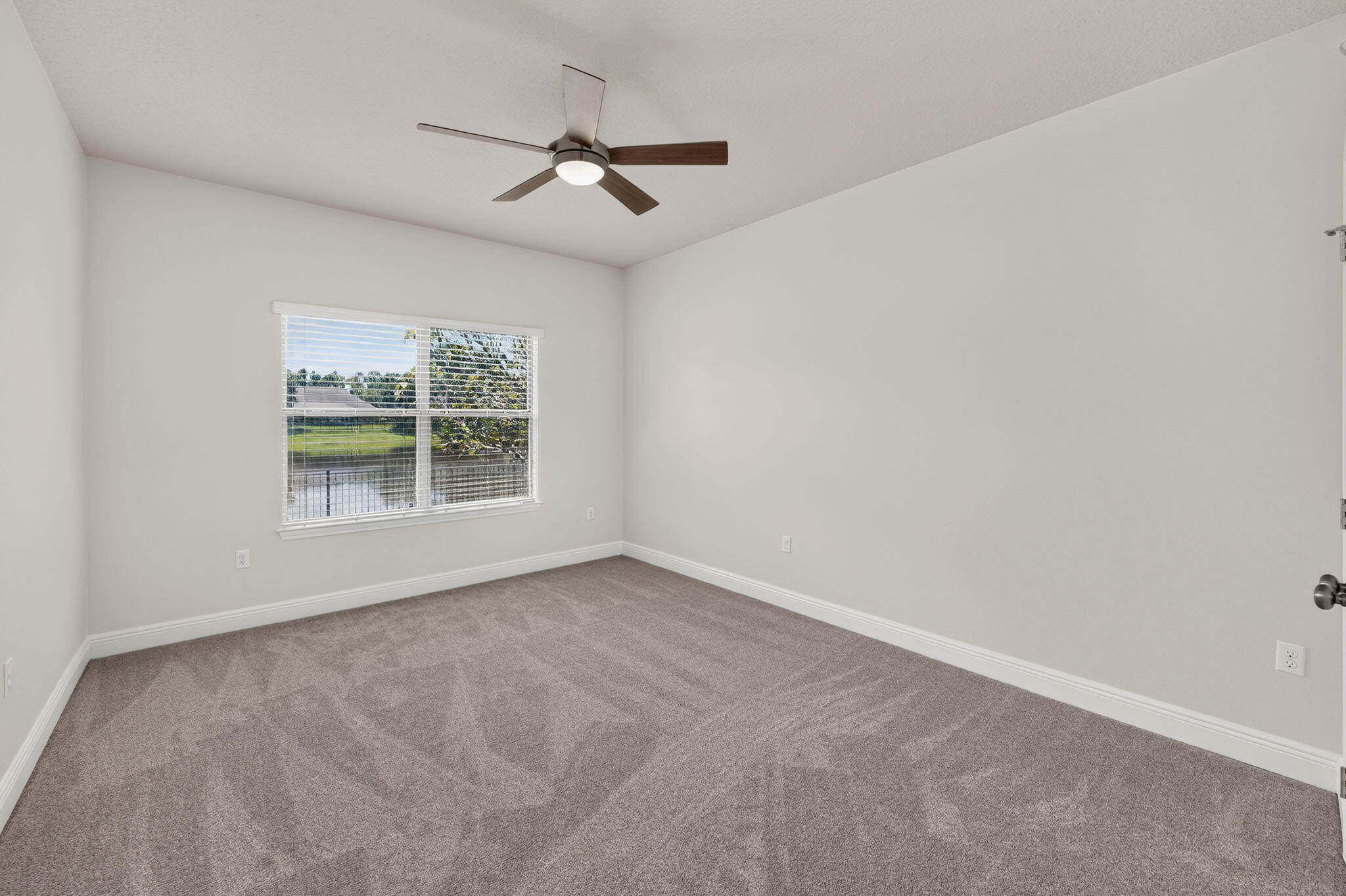 355 Whispering Lake Drive Santa Rosa Beach FL 32459