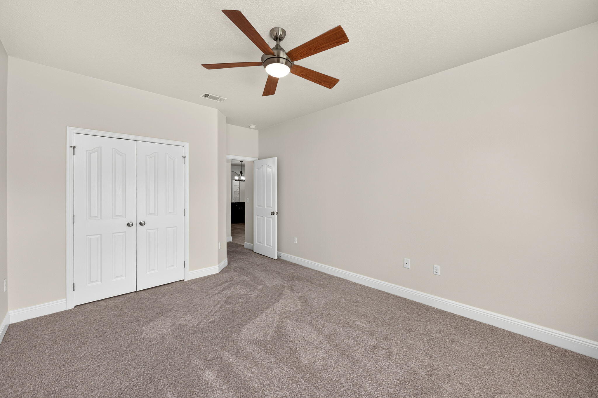355 Whispering Lake Drive Santa Rosa Beach FL 32459