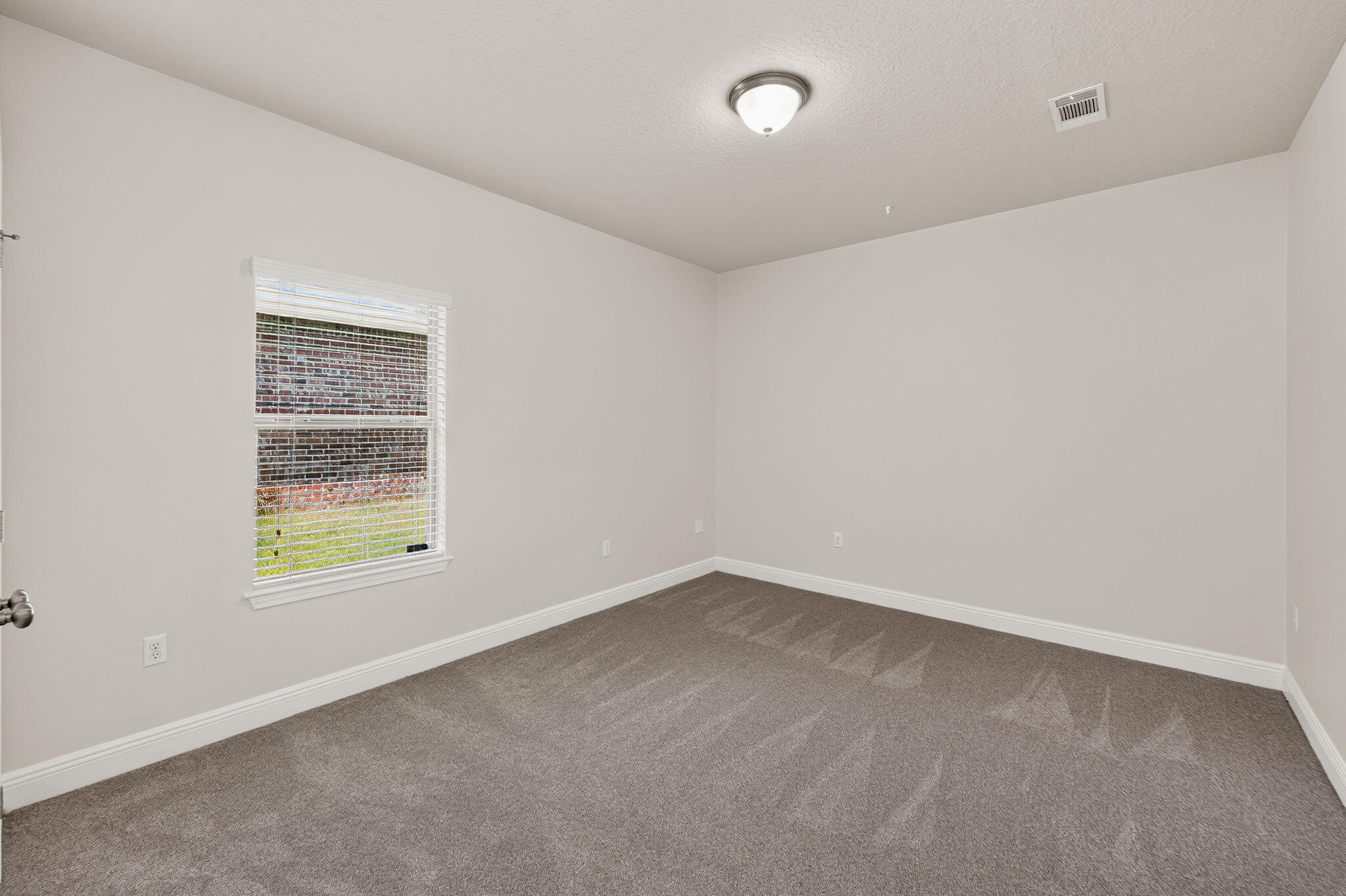 355 Whispering Lake Drive Santa Rosa Beach FL 32459