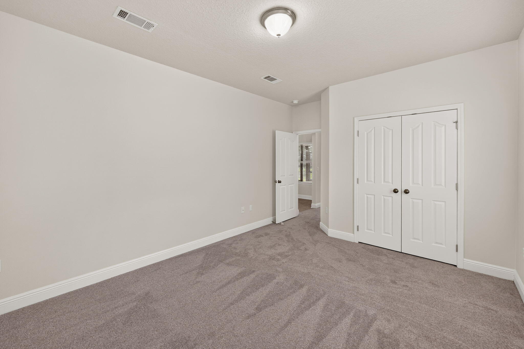 355 Whispering Lake Drive Santa Rosa Beach FL 32459