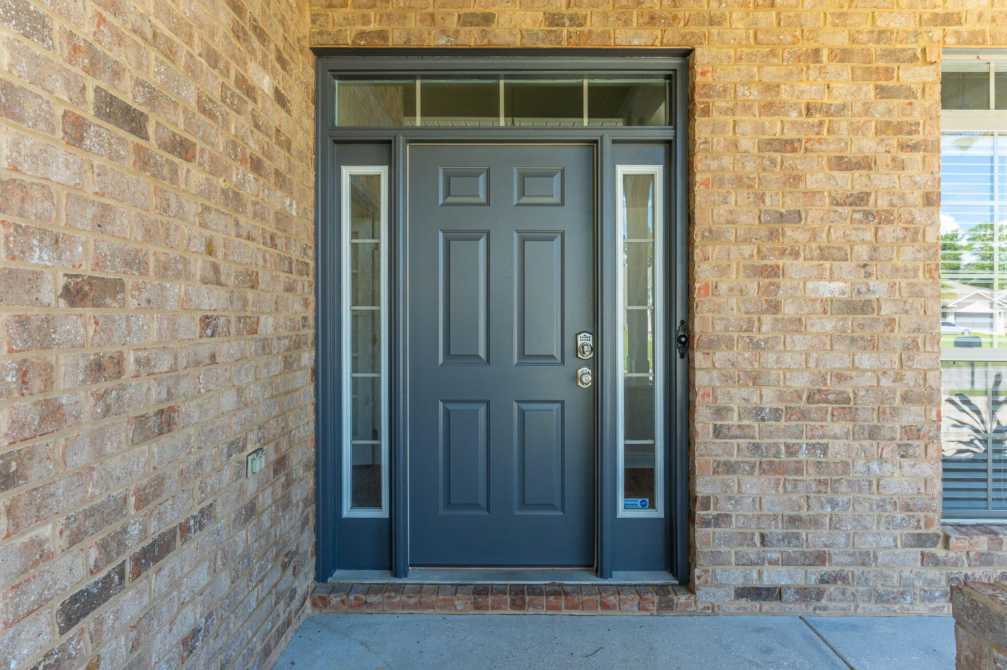 355 Whispering Lake Drive Santa Rosa Beach FL 32459