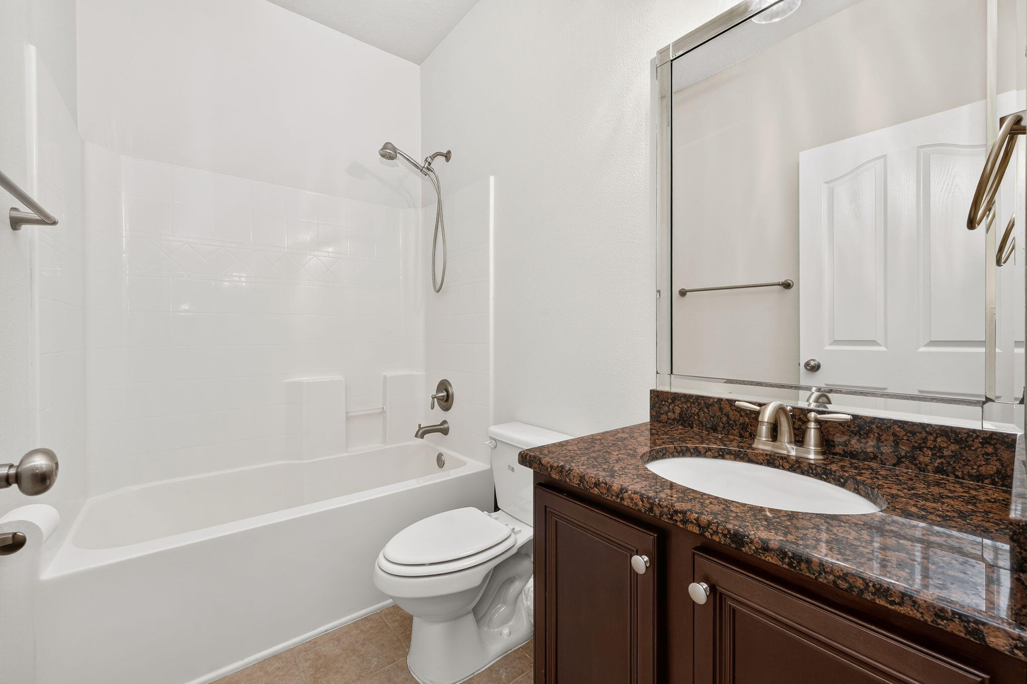 355 Whispering Lake Drive Santa Rosa Beach FL 32459