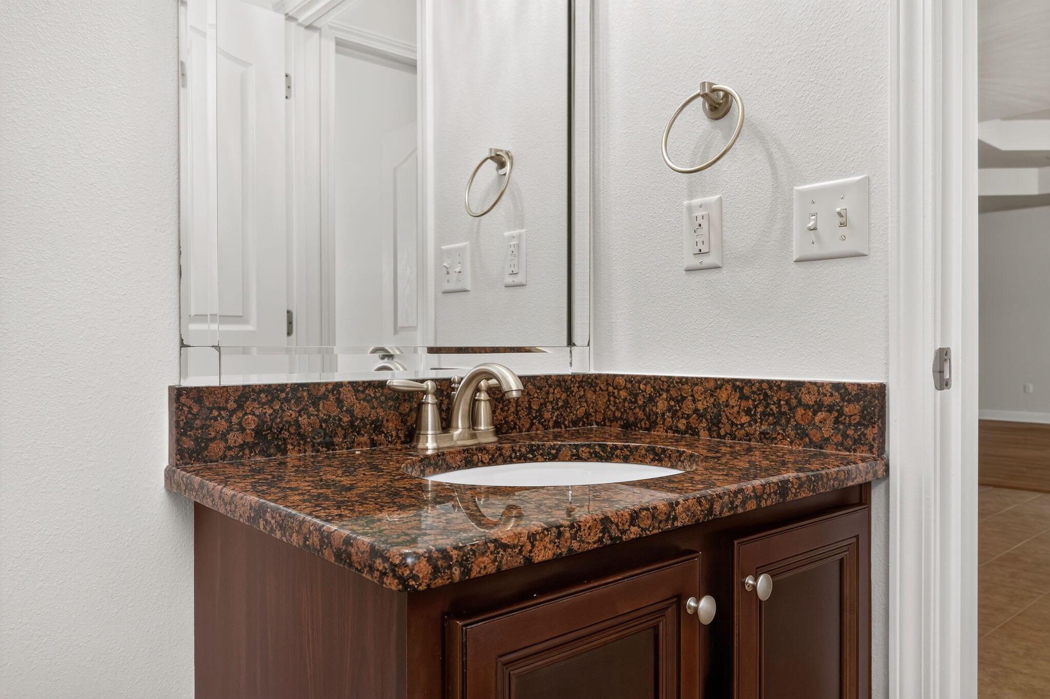 355 Whispering Lake Drive Santa Rosa Beach FL 32459