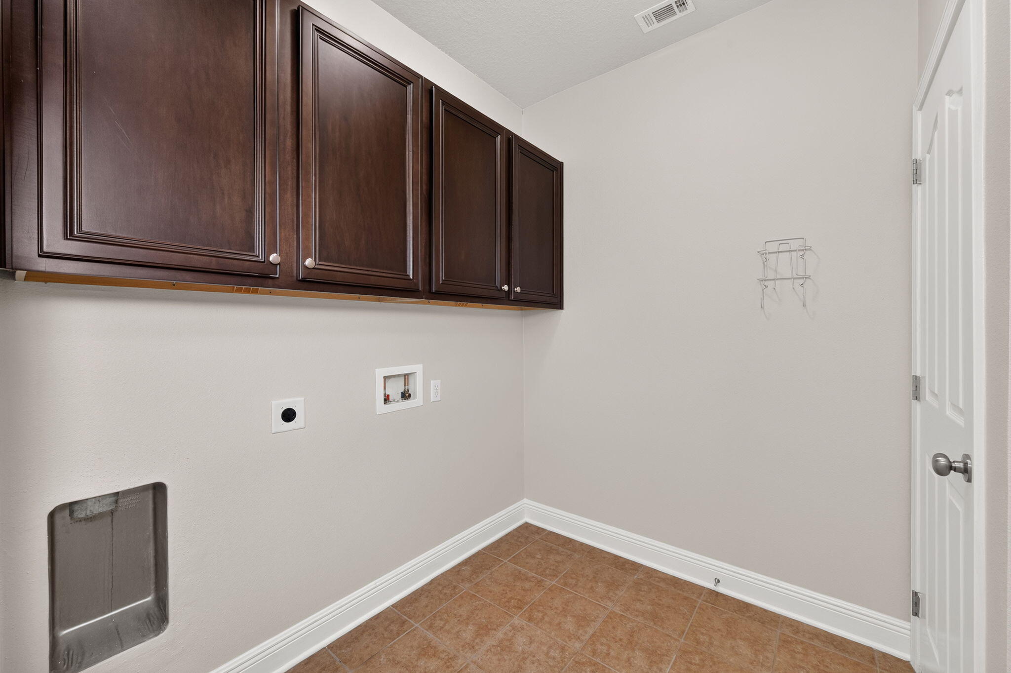 355 Whispering Lake Drive Santa Rosa Beach FL 32459
