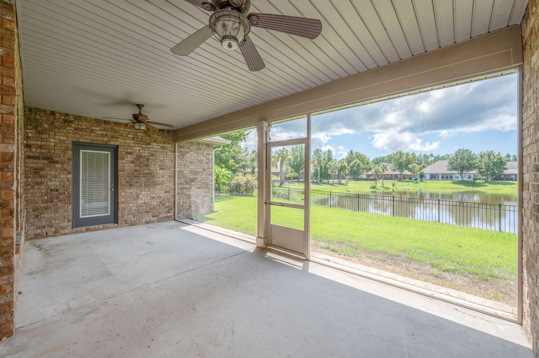 355 Whispering Lake Drive Santa Rosa Beach FL 32459