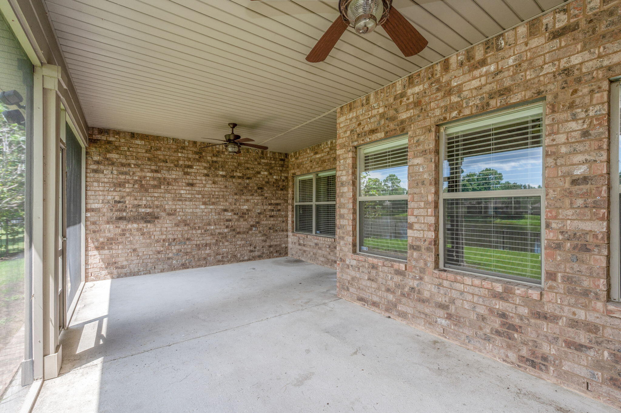 355 Whispering Lake Drive Santa Rosa Beach FL 32459