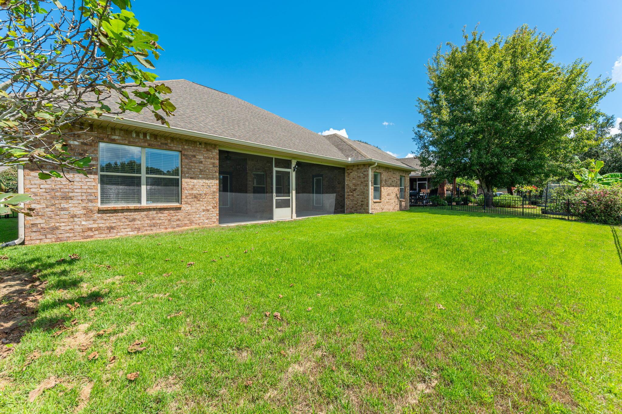 355 Whispering Lake Drive Santa Rosa Beach FL 32459