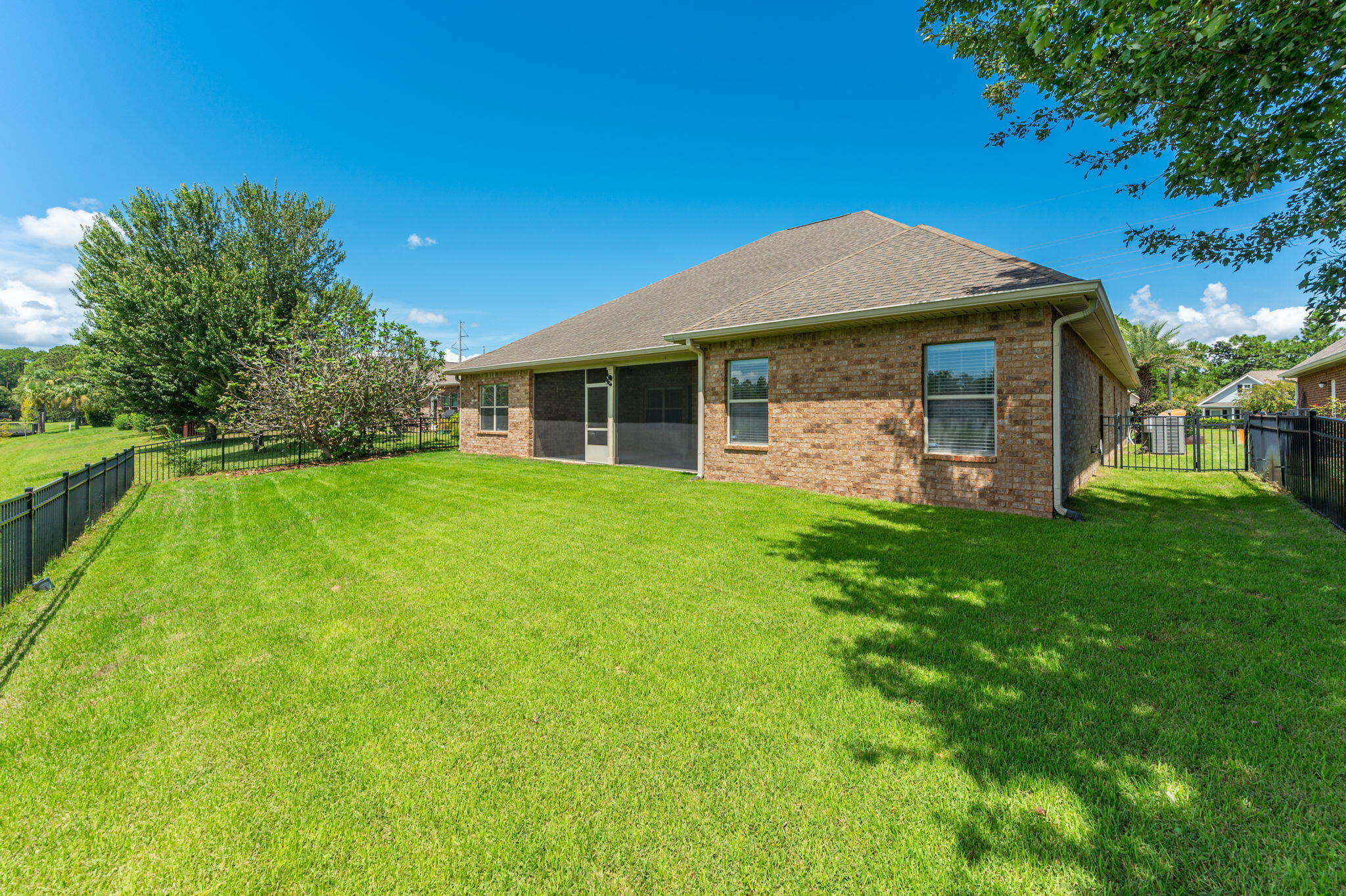 355 Whispering Lake Drive Santa Rosa Beach FL 32459