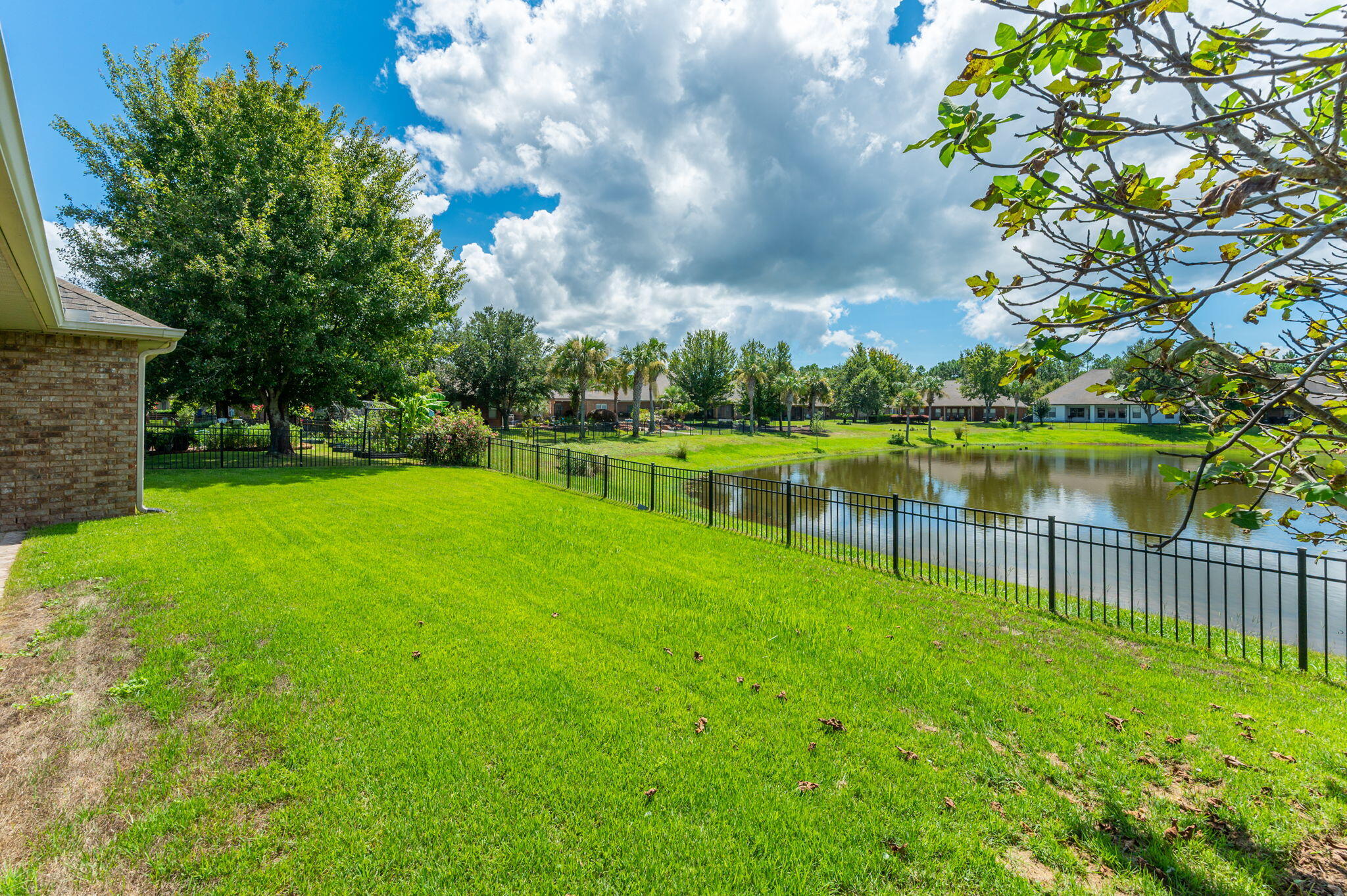 355 Whispering Lake Drive Santa Rosa Beach FL 32459