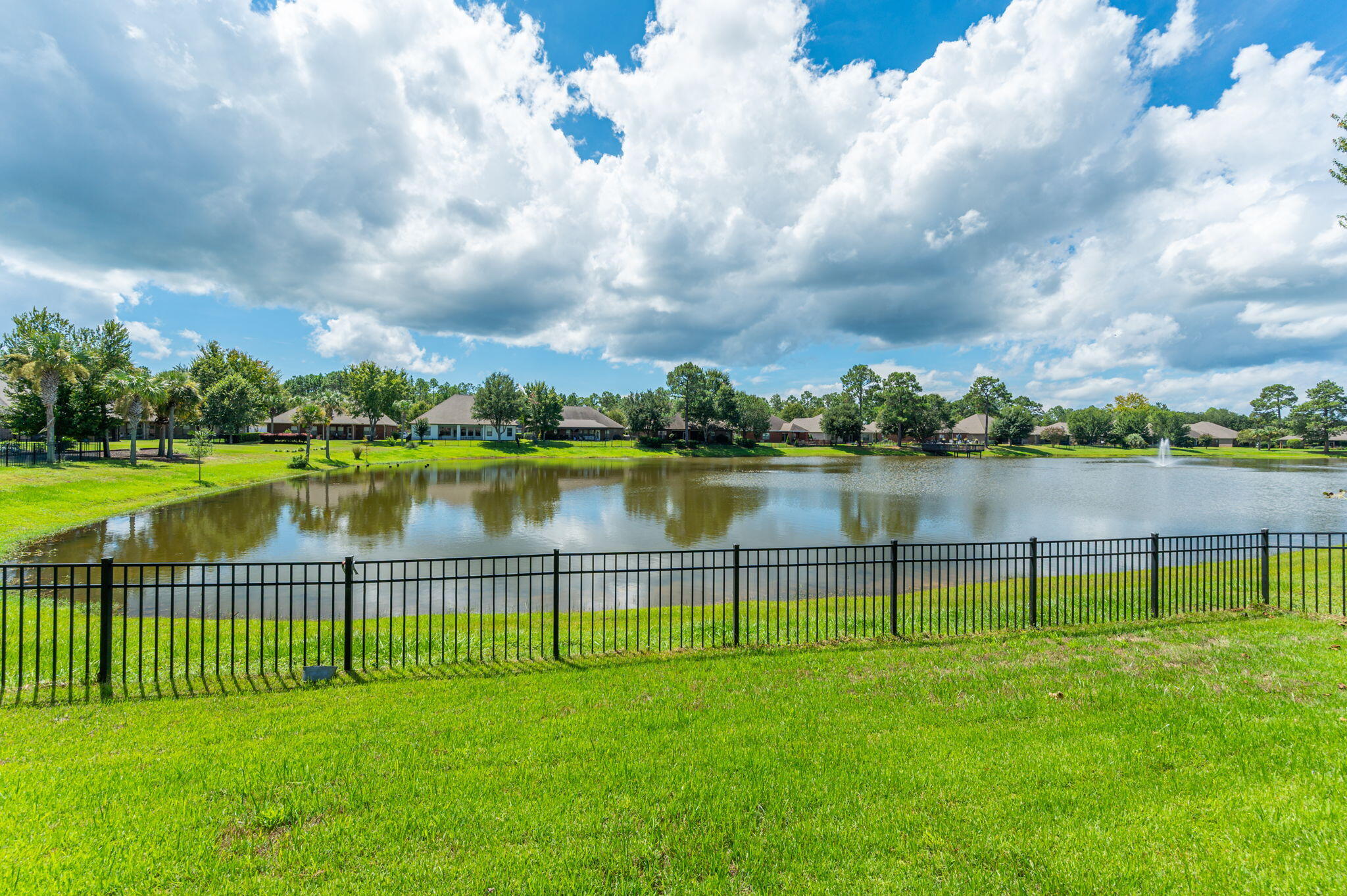 355 Whispering Lake Drive Santa Rosa Beach FL 32459