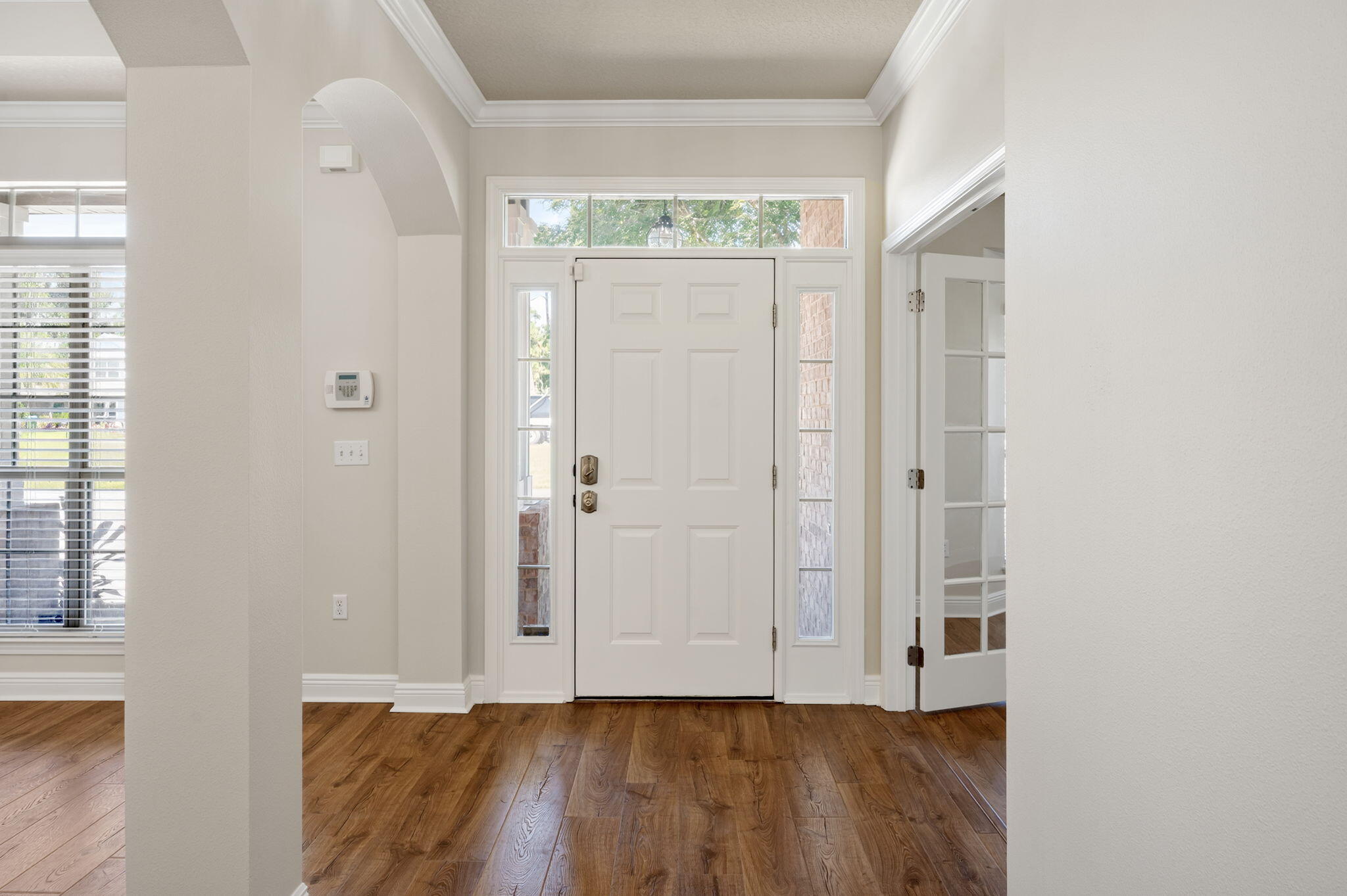 355 Whispering Lake Drive Santa Rosa Beach FL 32459