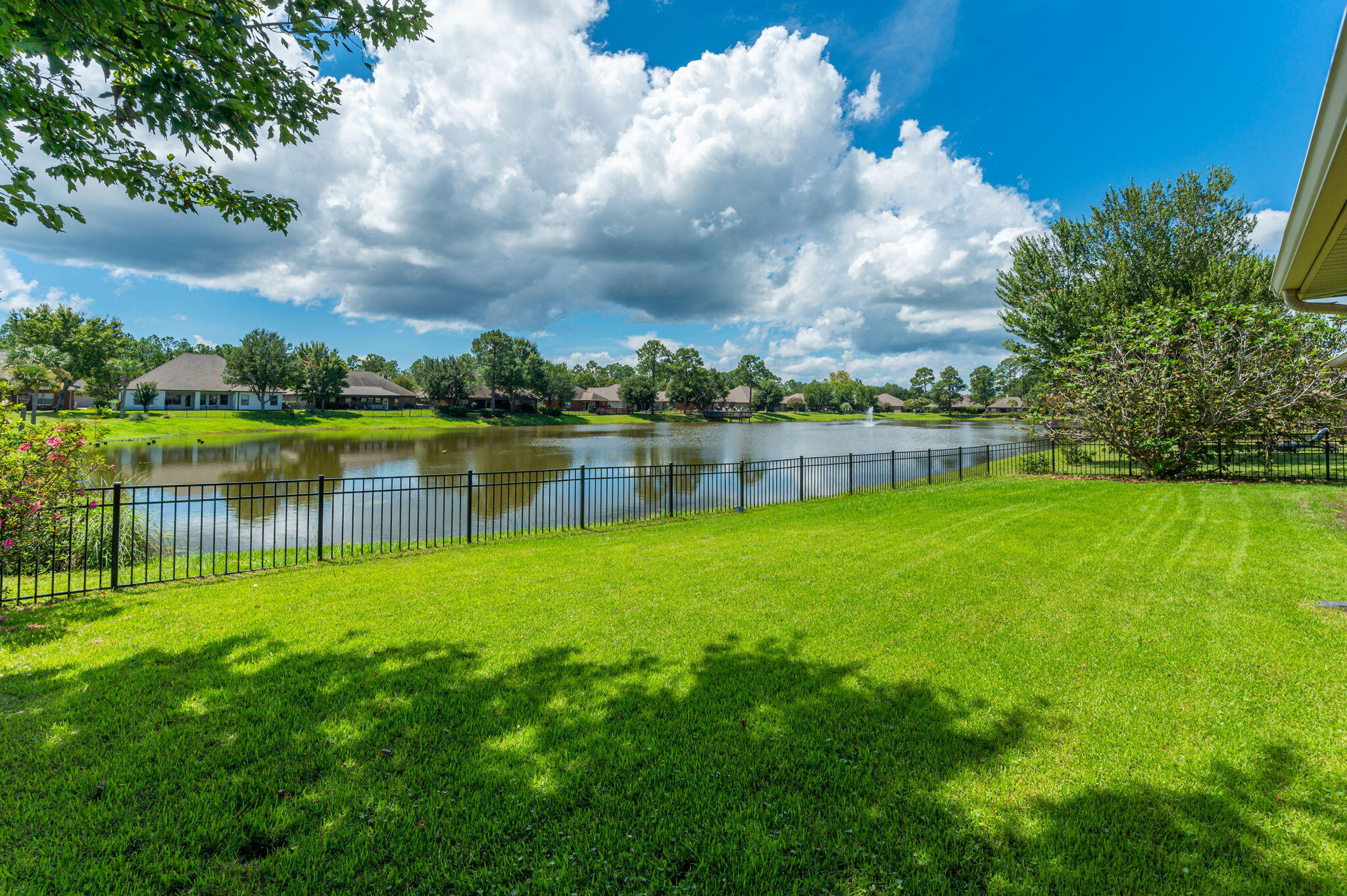 355 Whispering Lake Drive Santa Rosa Beach FL 32459
