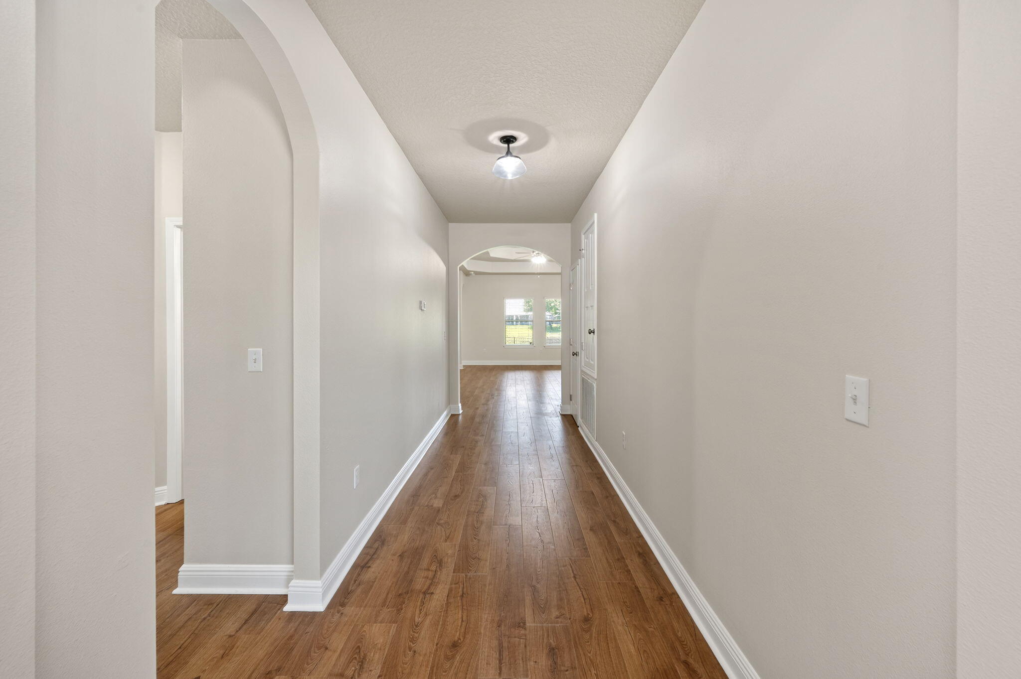 355 Whispering Lake Drive Santa Rosa Beach FL 32459
