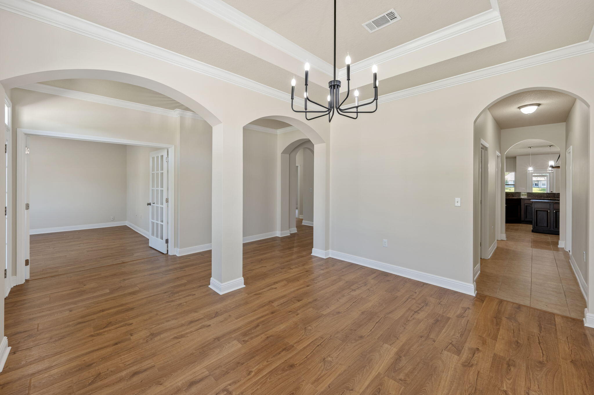 355 Whispering Lake Drive Santa Rosa Beach FL 32459