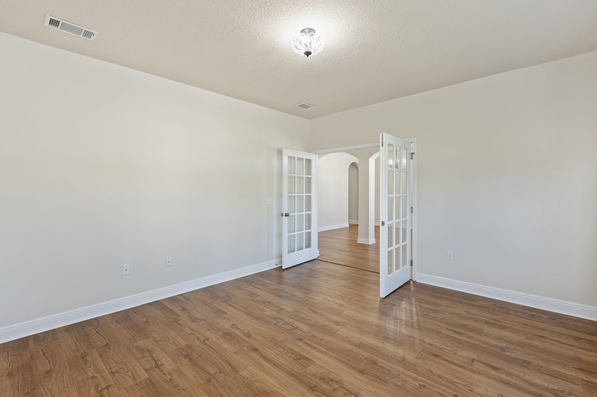 355 Whispering Lake Drive Santa Rosa Beach FL 32459