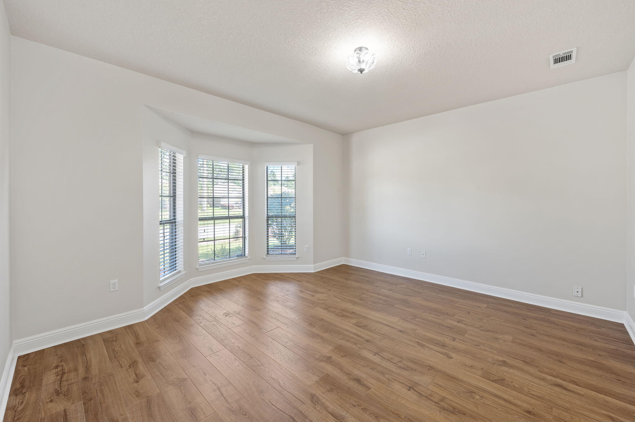 355 Whispering Lake Drive Santa Rosa Beach FL 32459