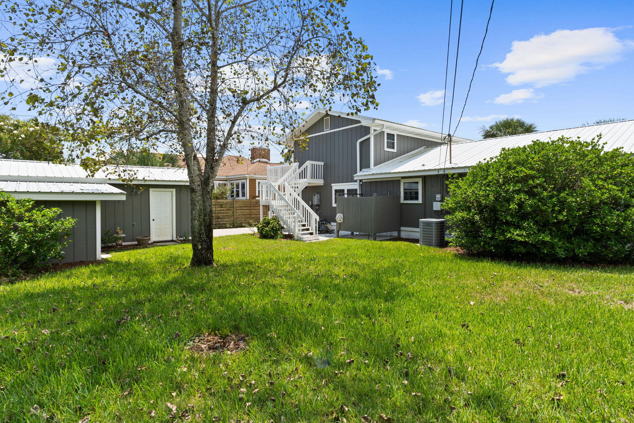 122 Monterey Avenue Panama City Beach FL 32413