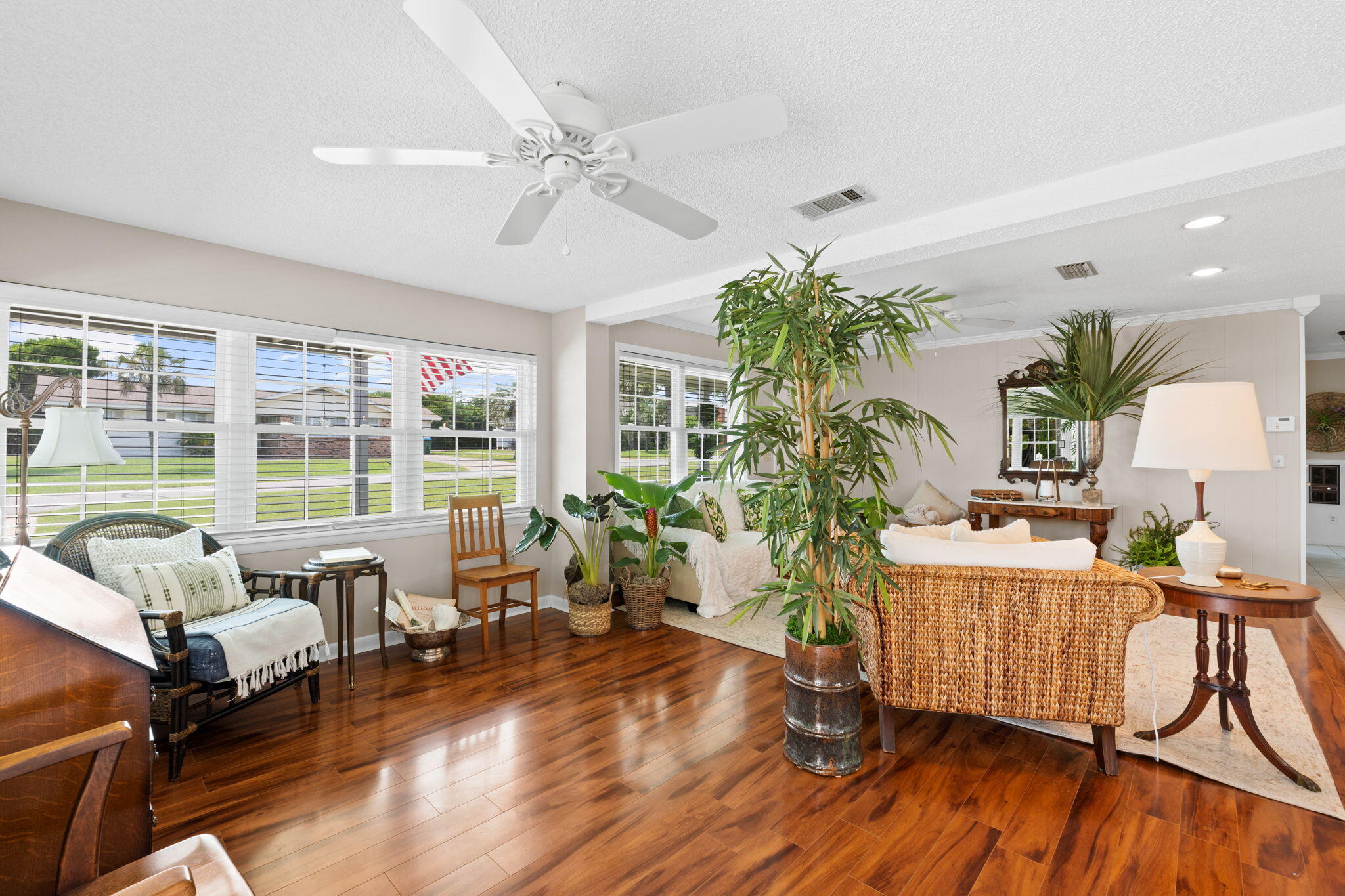 122 Monterey Avenue Panama City Beach FL 32413