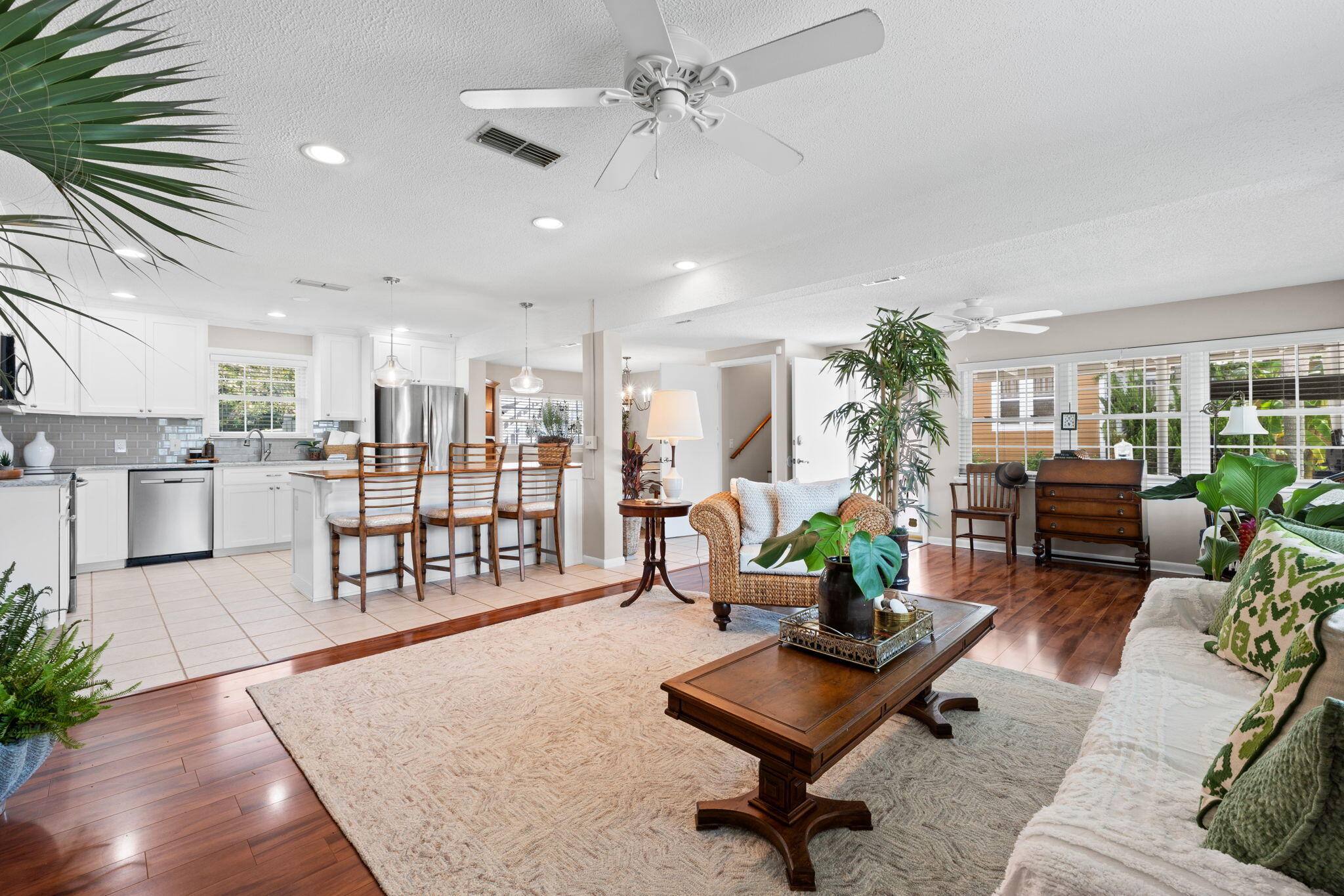 122 Monterey Avenue Panama City Beach FL 32413