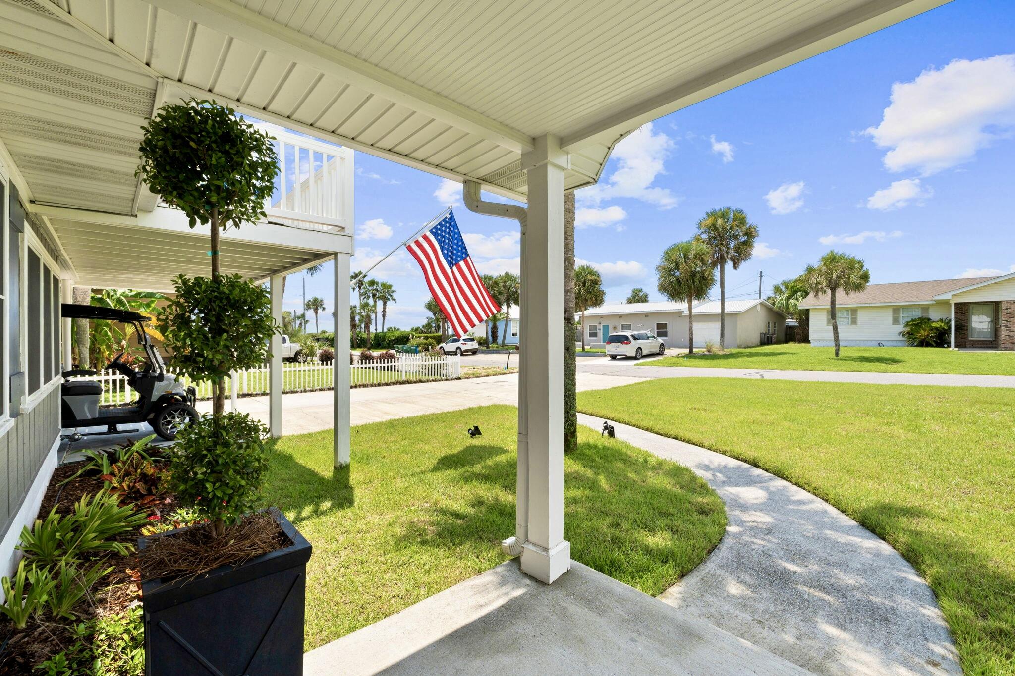 122 Monterey Avenue Panama City Beach FL 32413