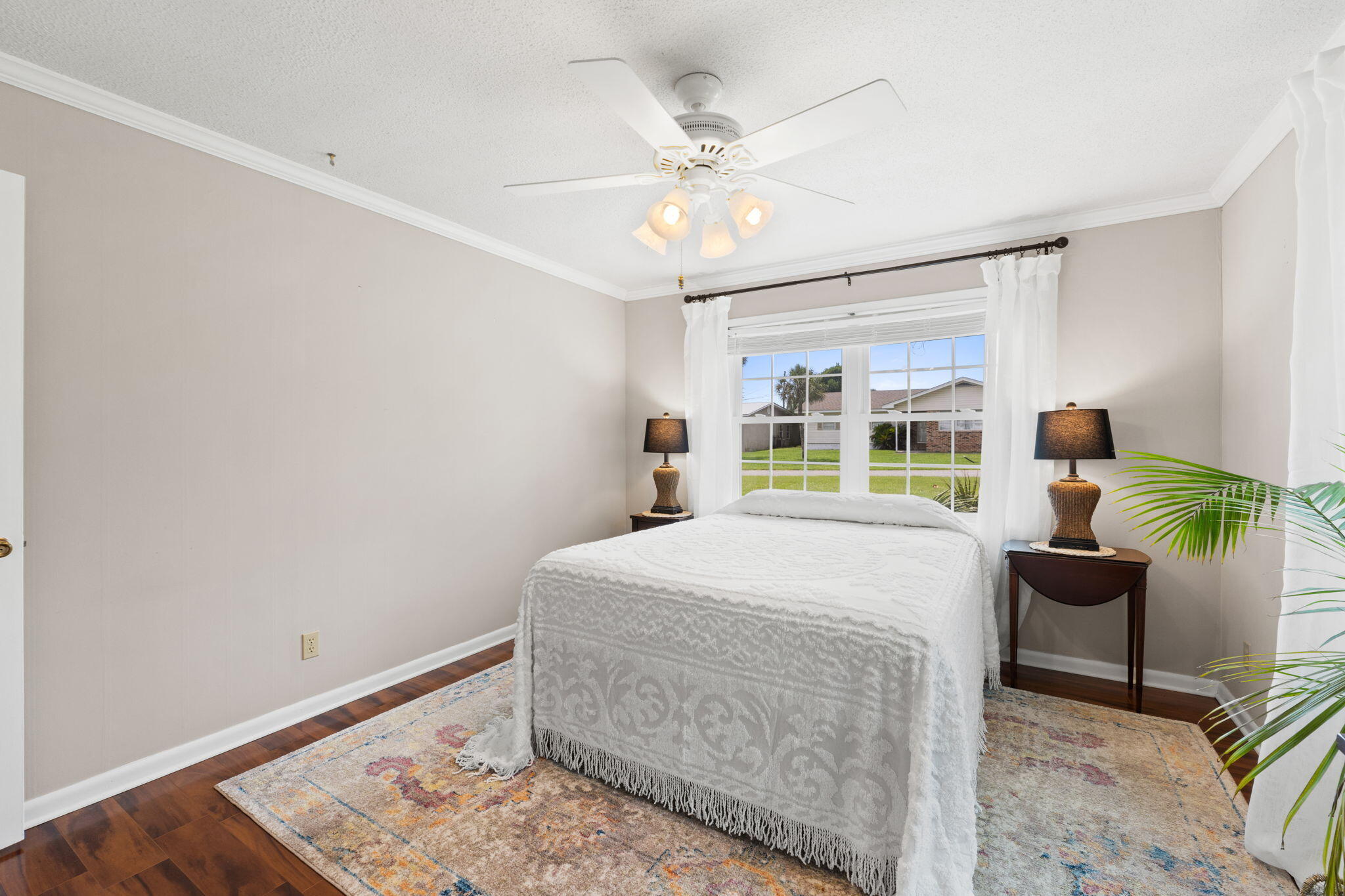 122 Monterey Avenue Panama City Beach FL 32413