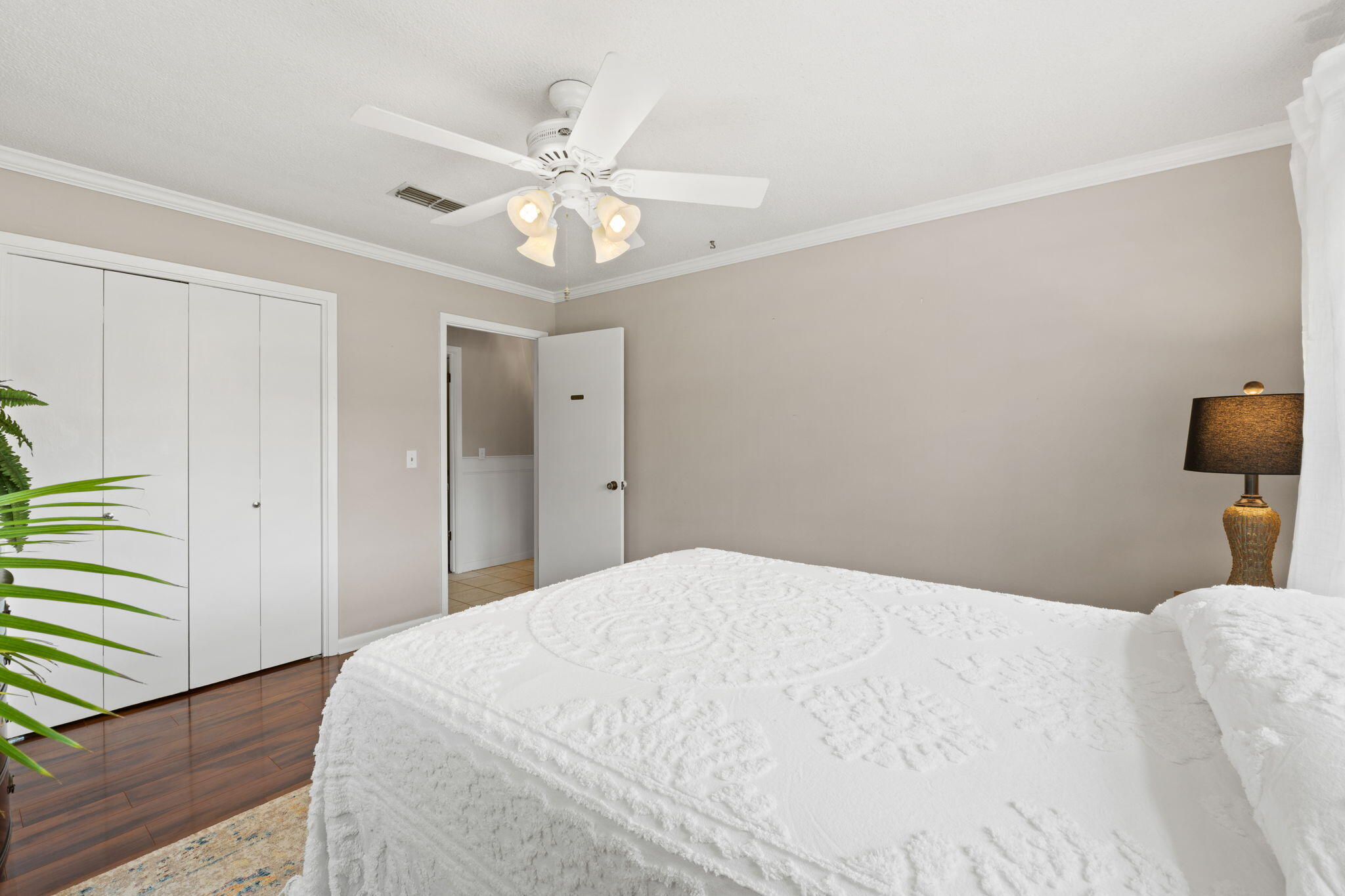 122 Monterey Avenue Panama City Beach FL 32413