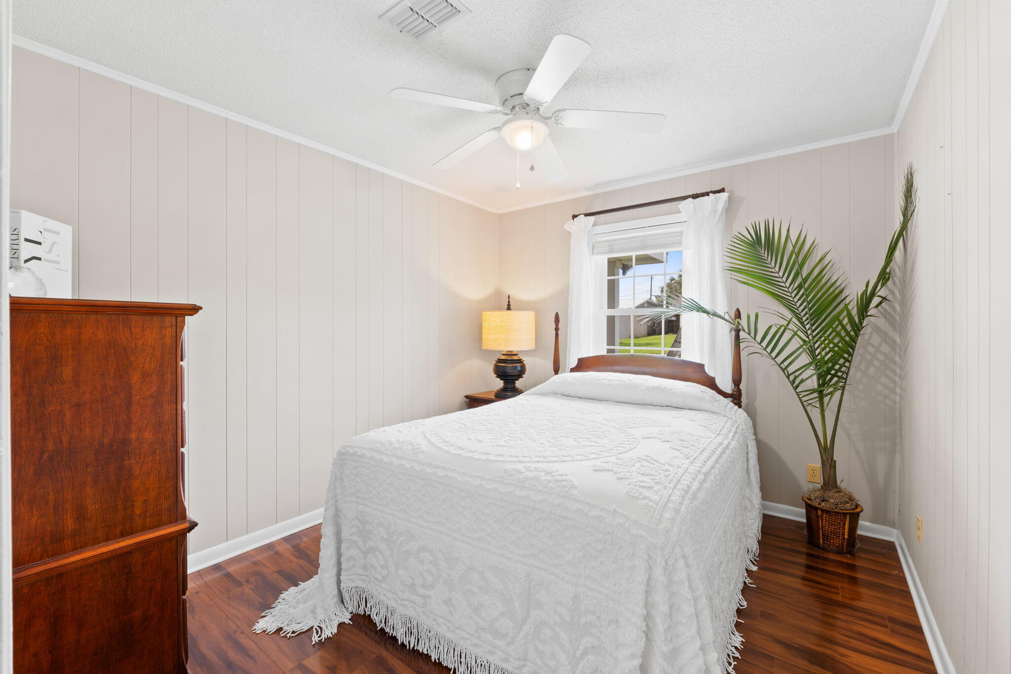 122 Monterey Avenue Panama City Beach FL 32413