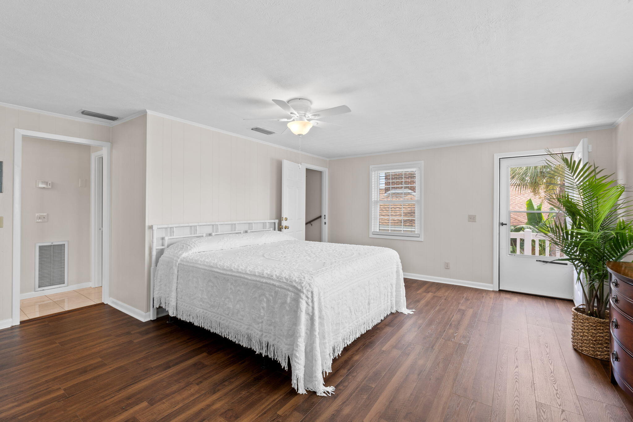 122 Monterey Avenue Panama City Beach FL 32413