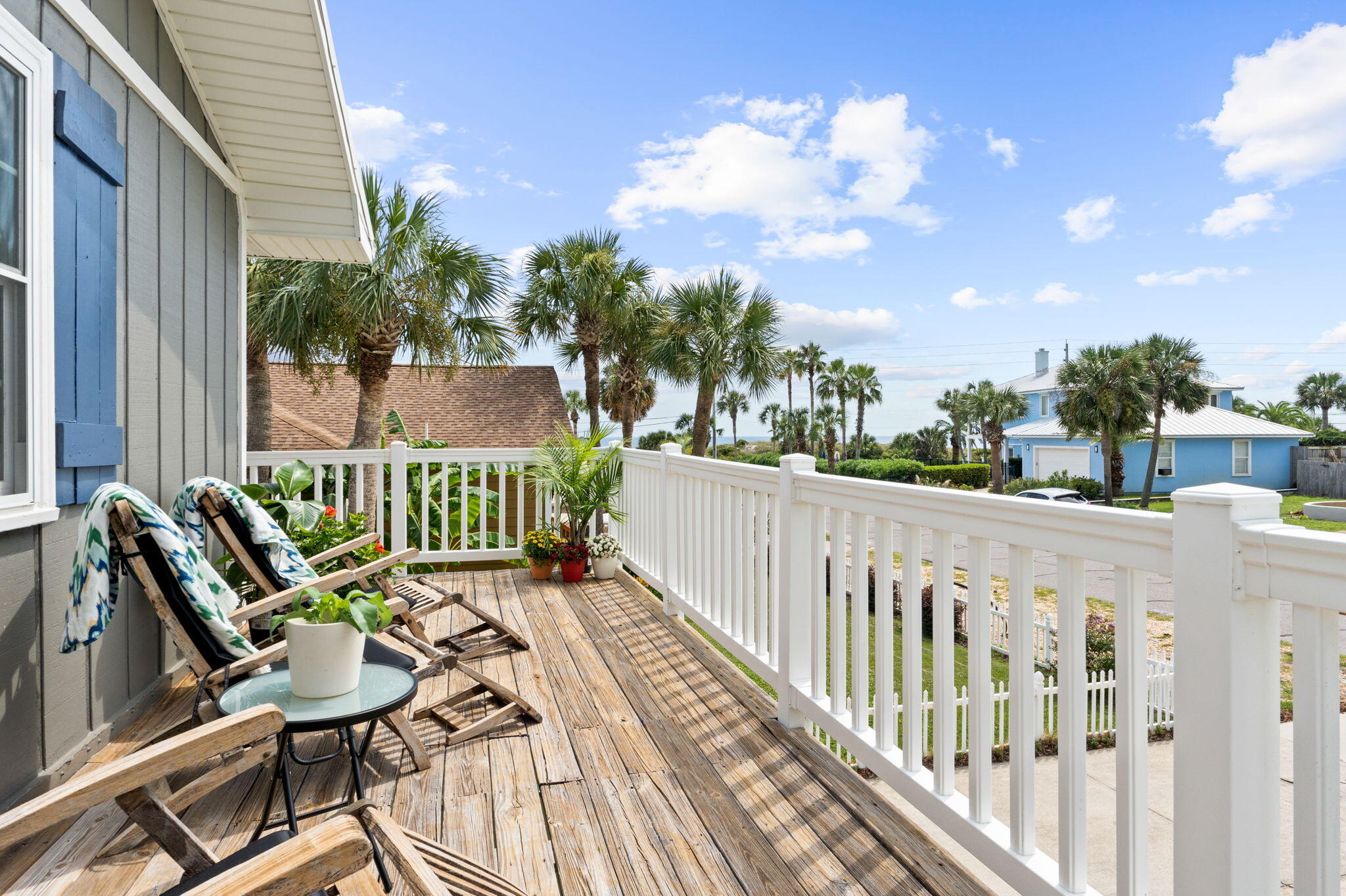 122 Monterey Avenue Panama City Beach FL 32413
