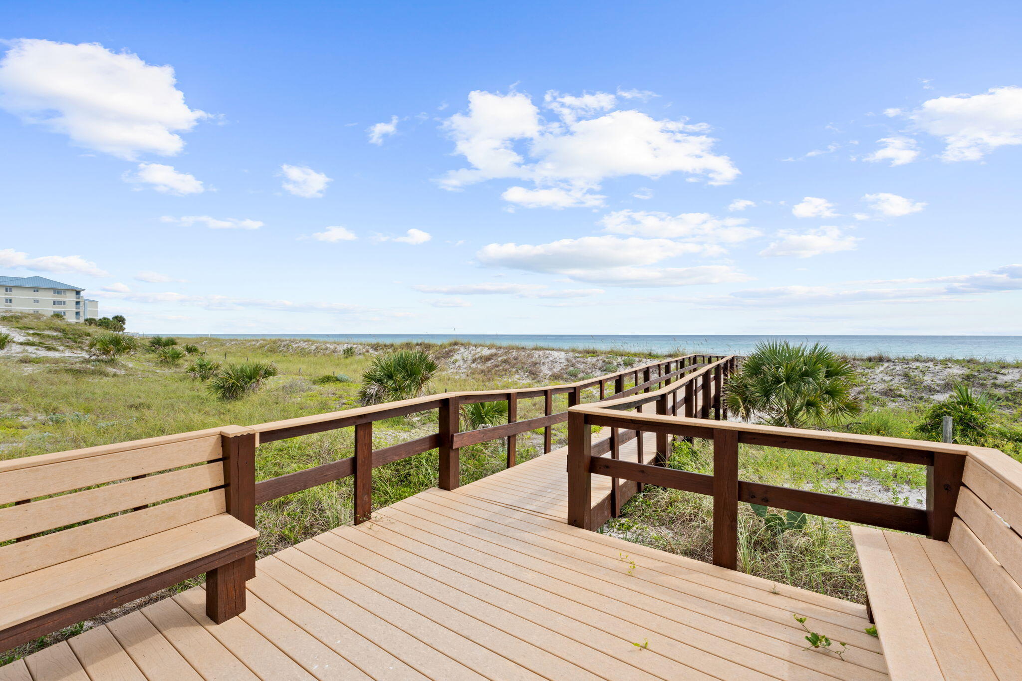 122 Monterey Avenue Panama City Beach FL 32413