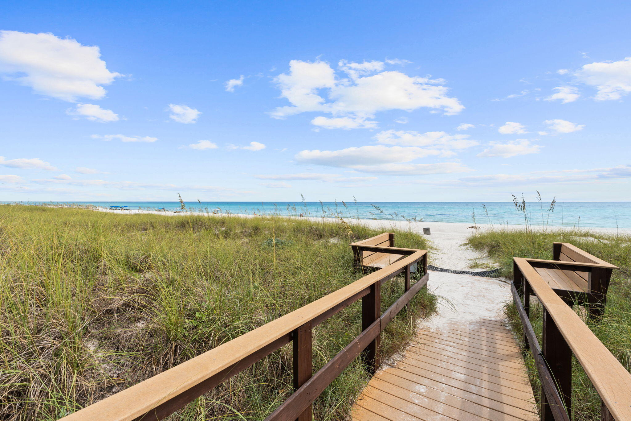 122 Monterey Avenue Panama City Beach FL 32413