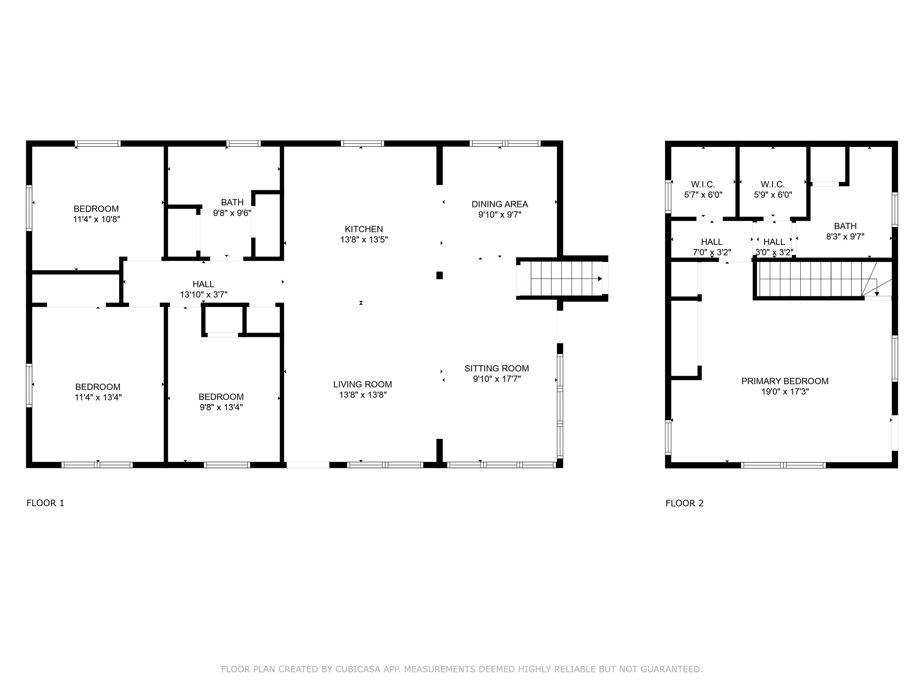 122 Monterey Avenue Panama City Beach FL 32413
