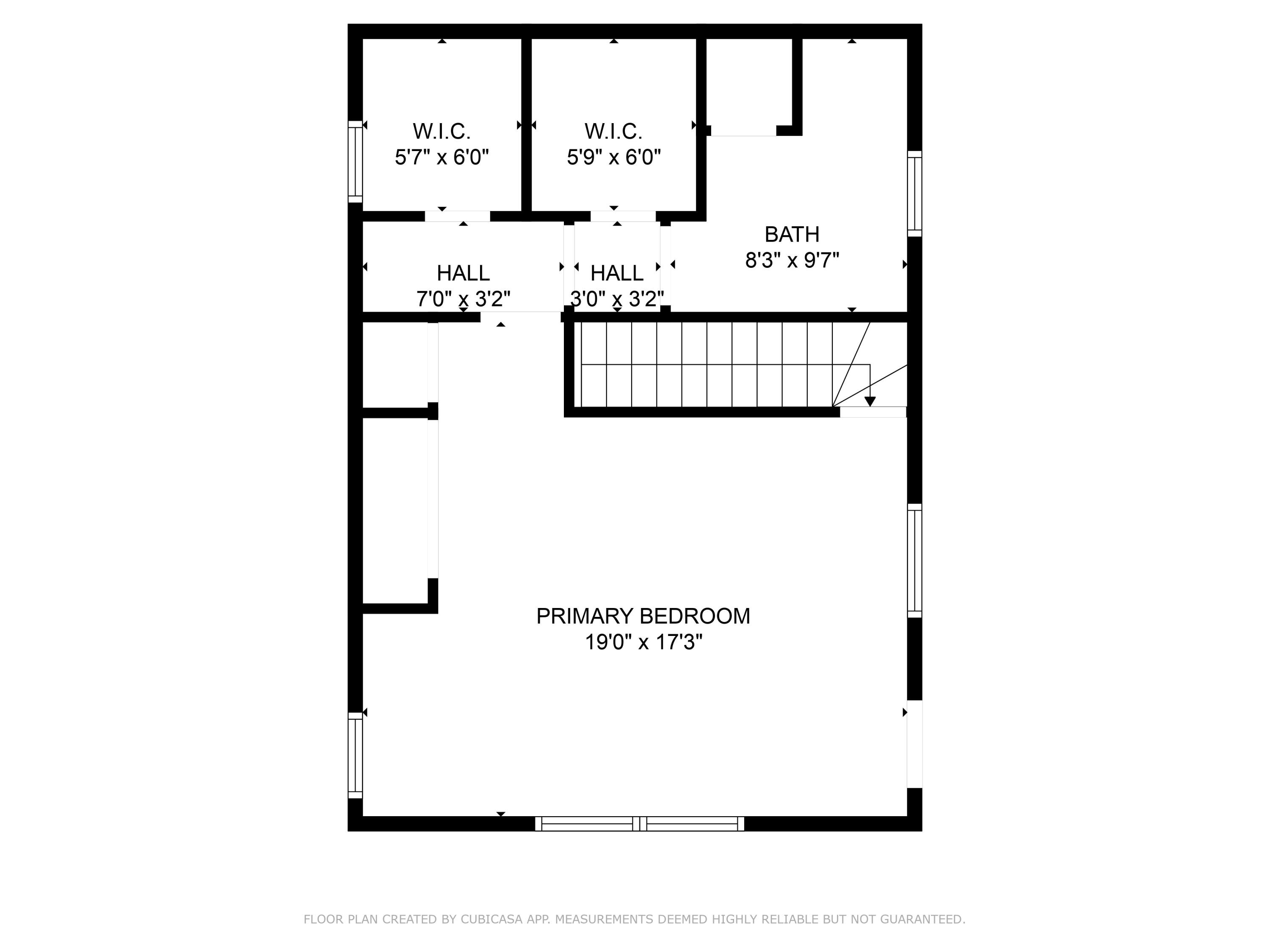 122 Monterey Avenue Panama City Beach FL 32413
