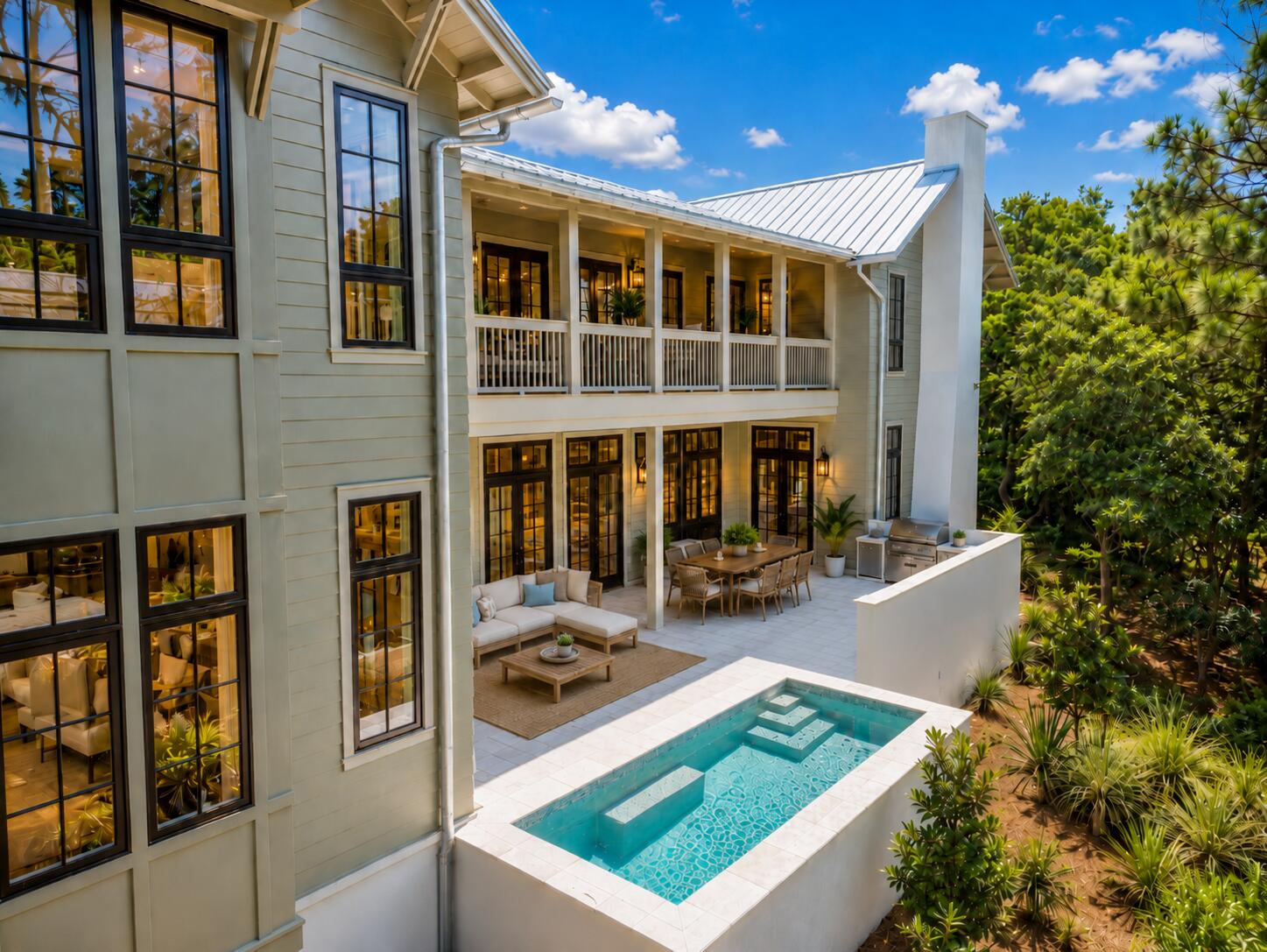 393 Wilderness Way Santa Rosa Beach FL 32459