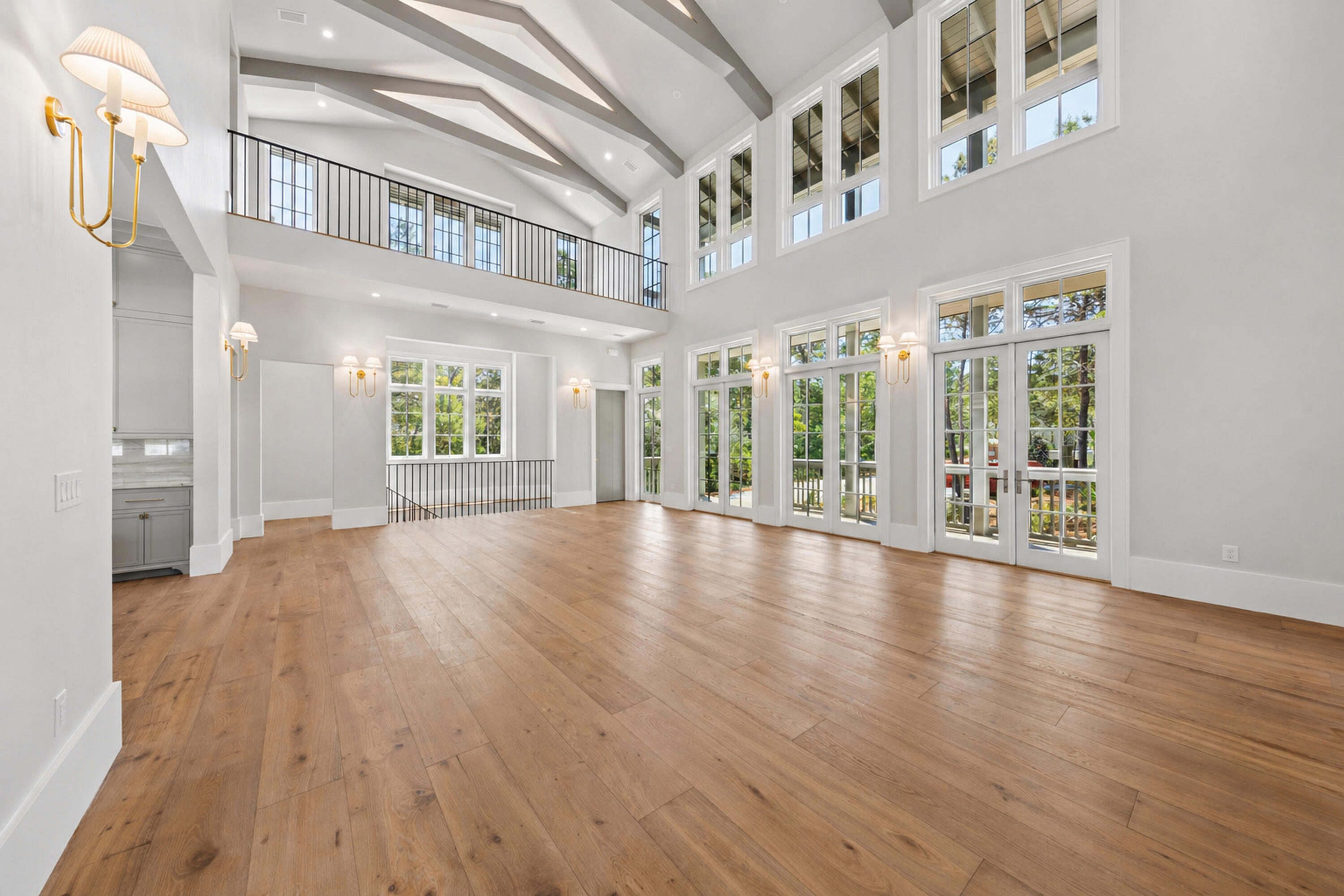 393 Wilderness Way Santa Rosa Beach FL 32459