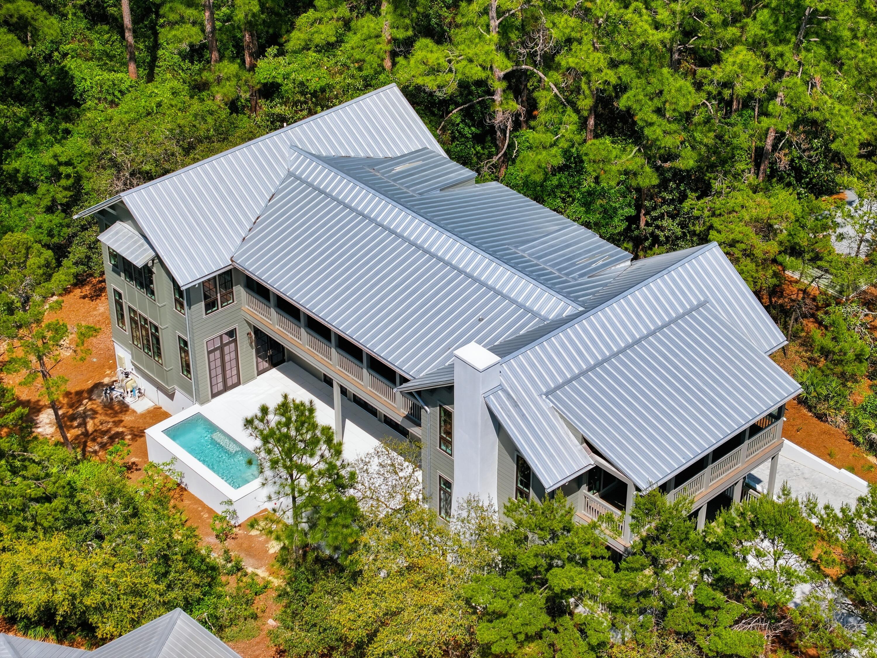 393 Wilderness Way Santa Rosa Beach FL 32459
