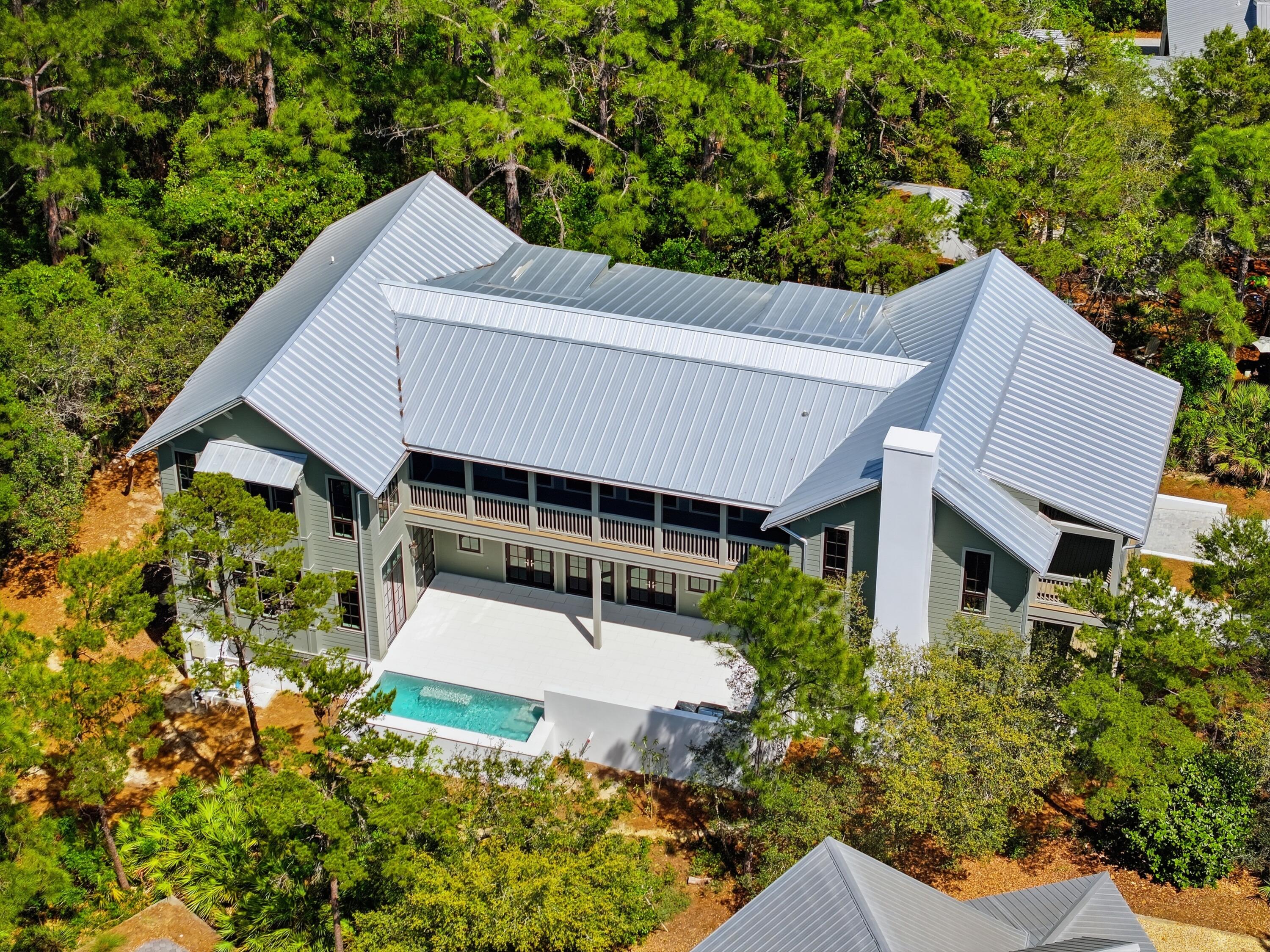 393 Wilderness Way Santa Rosa Beach FL 32459