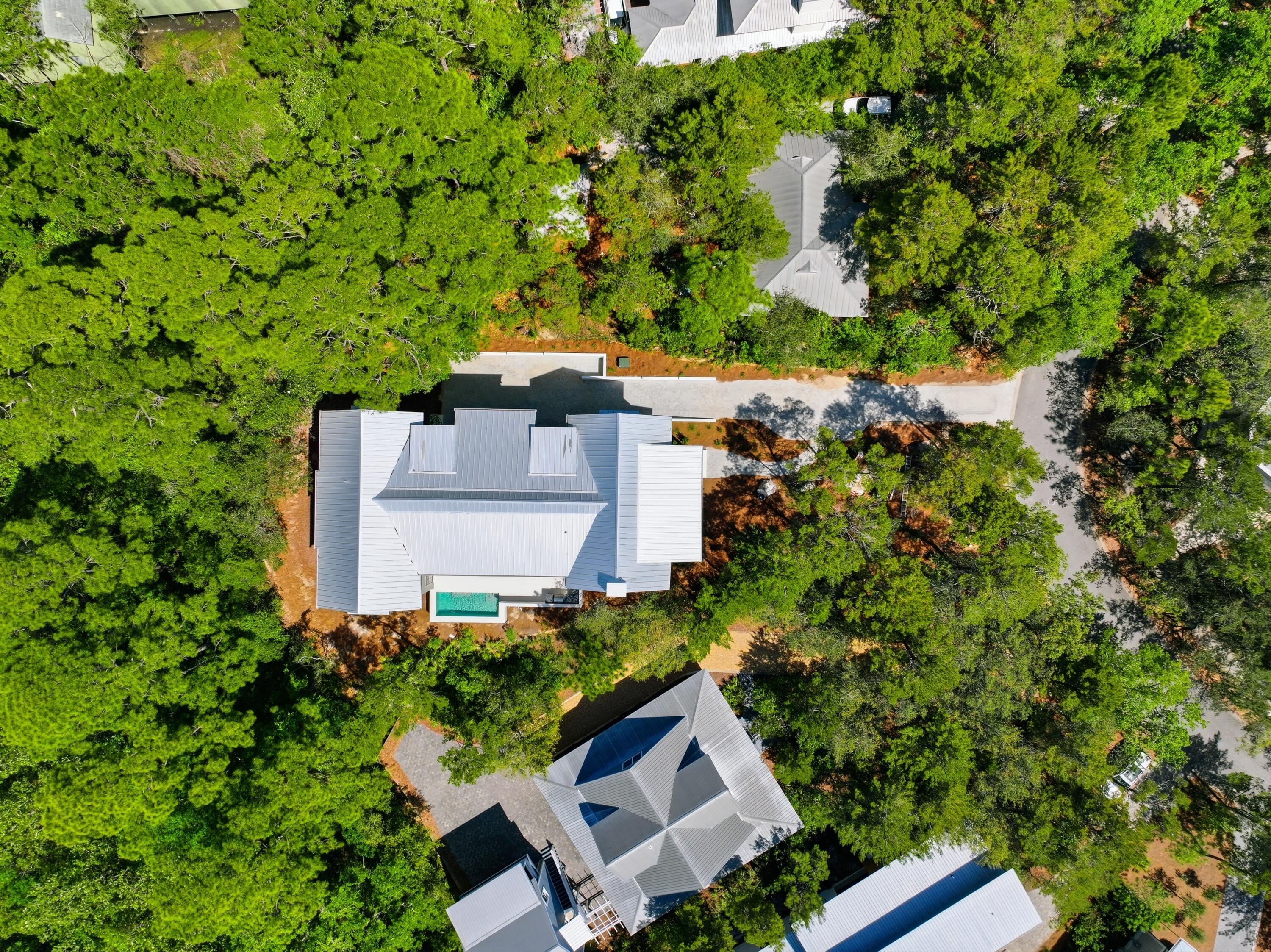 393 Wilderness Way Santa Rosa Beach FL 32459