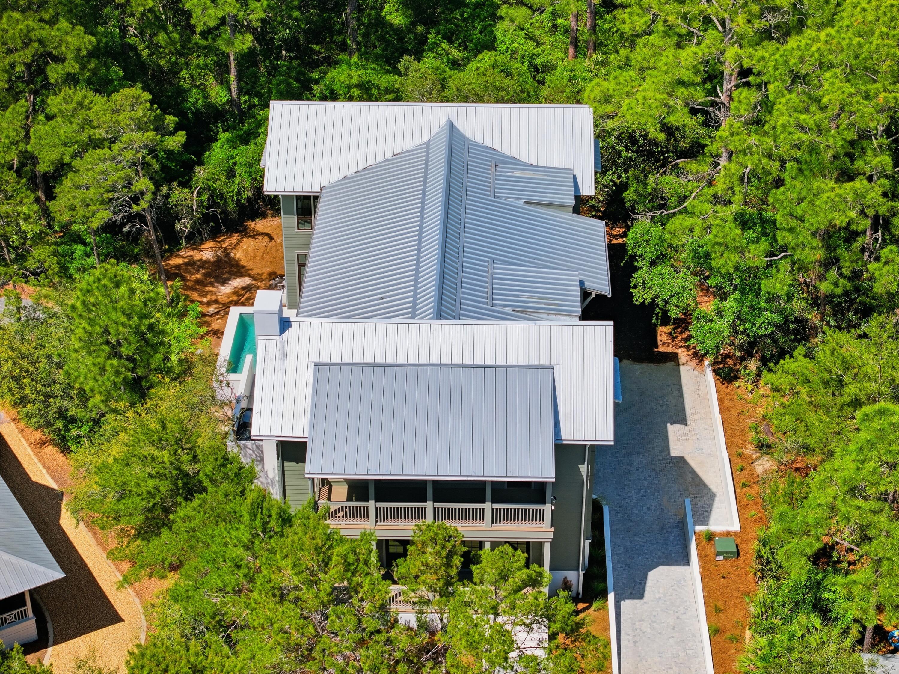 393 Wilderness Way Santa Rosa Beach FL 32459